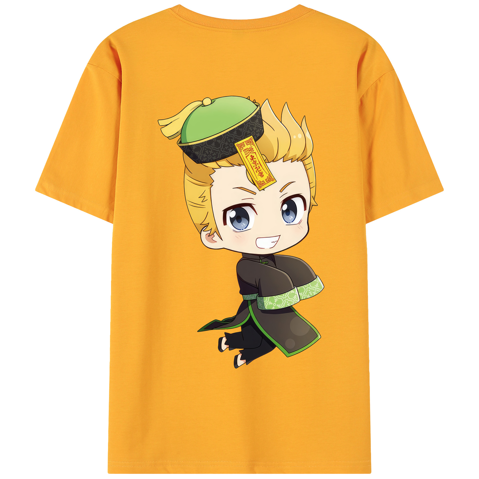 （画像用） 東京リベンジャーズ Tokyo Revengers 綿100％ メンズ半袖Tシャツ（バックプリント） 通気性