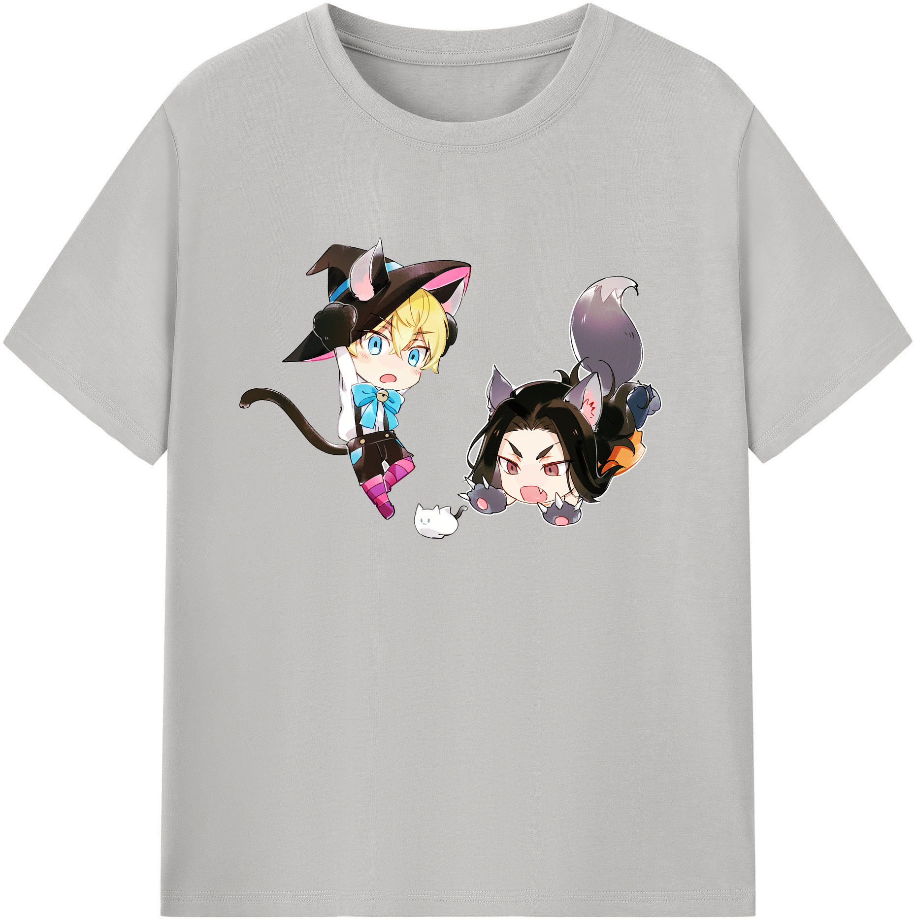 （画像用） 東京リベンジャーズ Tokyo Revengers 綿100％ メンズ半袖Tシャツ｜肌触りやわらか＆通気性