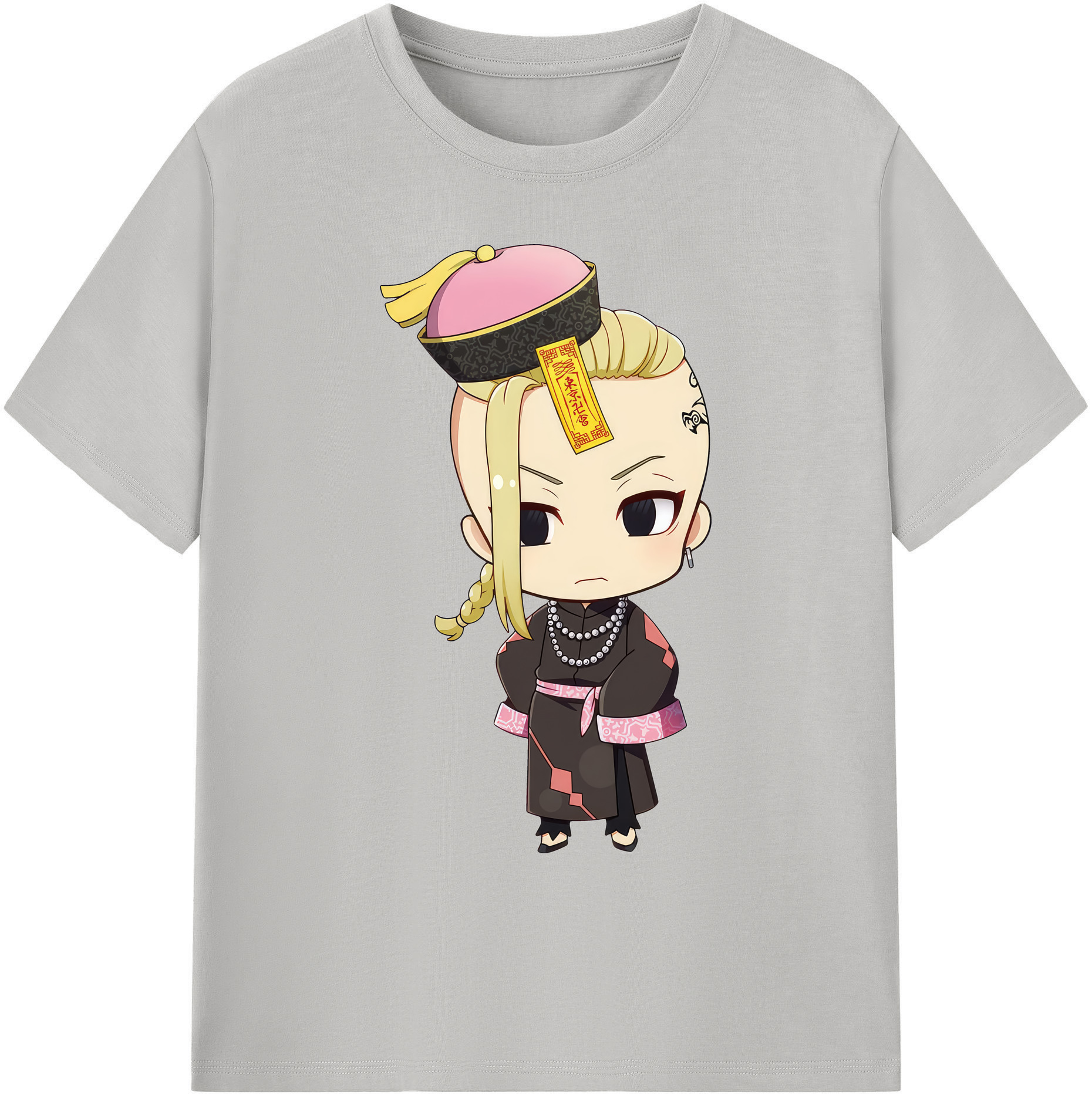（画像用） 東京リベンジャーズ Tokyo Revengers 綿100％ メンズ半袖Tシャツ｜肌触りやわらか＆通気性