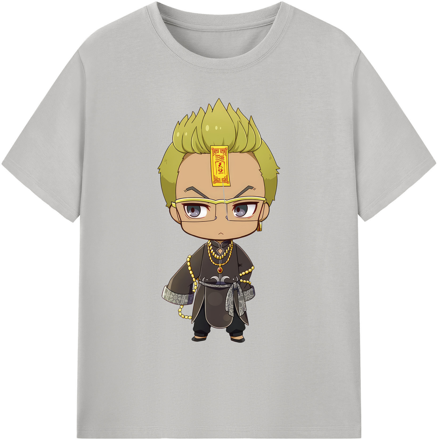 （画像用） 東京リベンジャーズ Tokyo Revengers 綿100％ メンズ半袖Tシャツ｜肌触りやわらか＆通気性