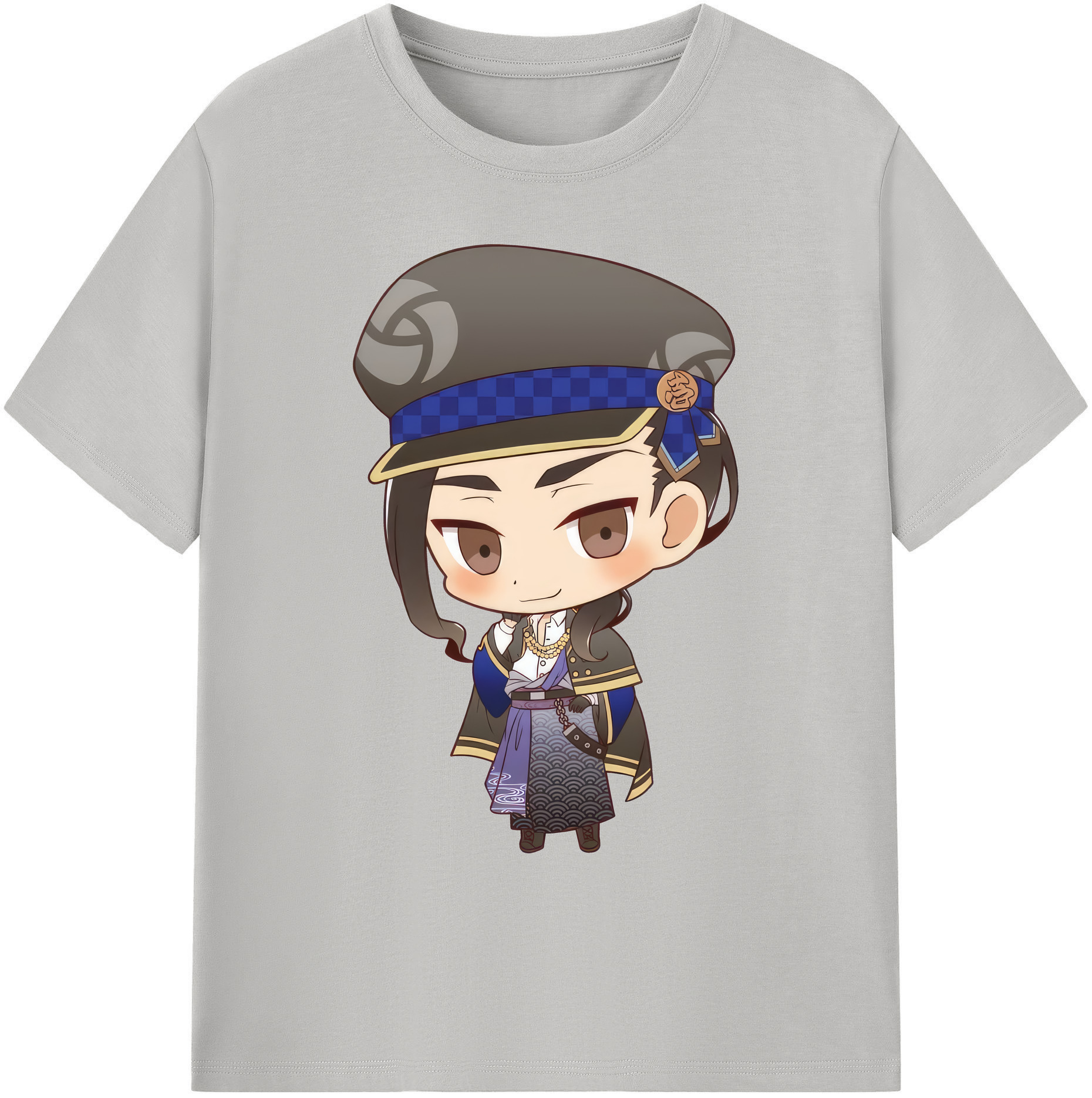 （画像用） 東京リベンジャーズ Tokyo Revengers 綿100％ メンズ半袖Tシャツ｜肌触りやわらか＆通気性