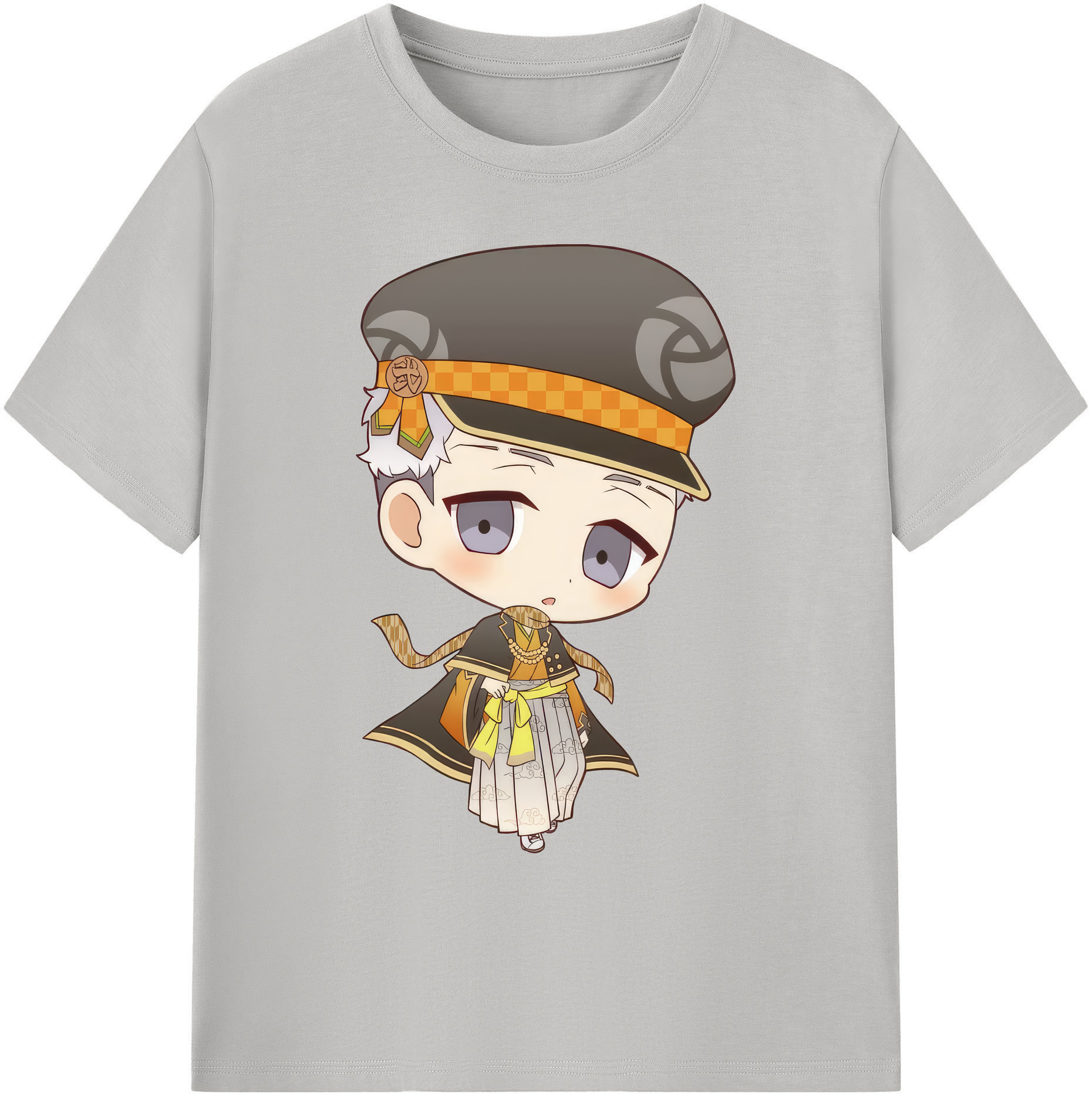 （画像用） 東京リベンジャーズ Tokyo Revengers 綿100％ メンズ半袖Tシャツ｜肌触りやわらか＆通気性