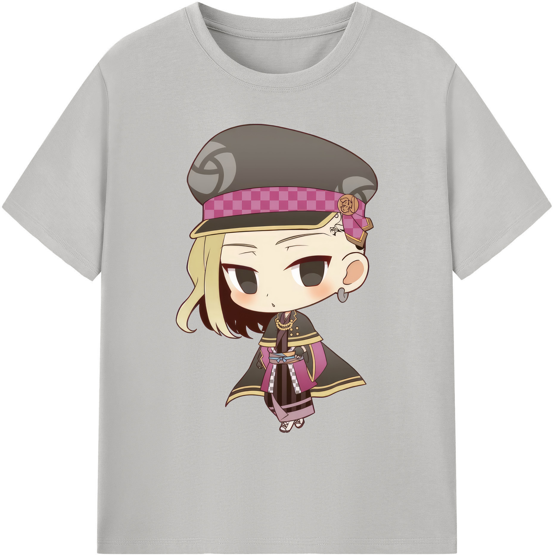 （画像用） 東京リベンジャーズ Tokyo Revengers 綿100％ メンズ半袖Tシャツ｜肌触りやわらか＆通気性