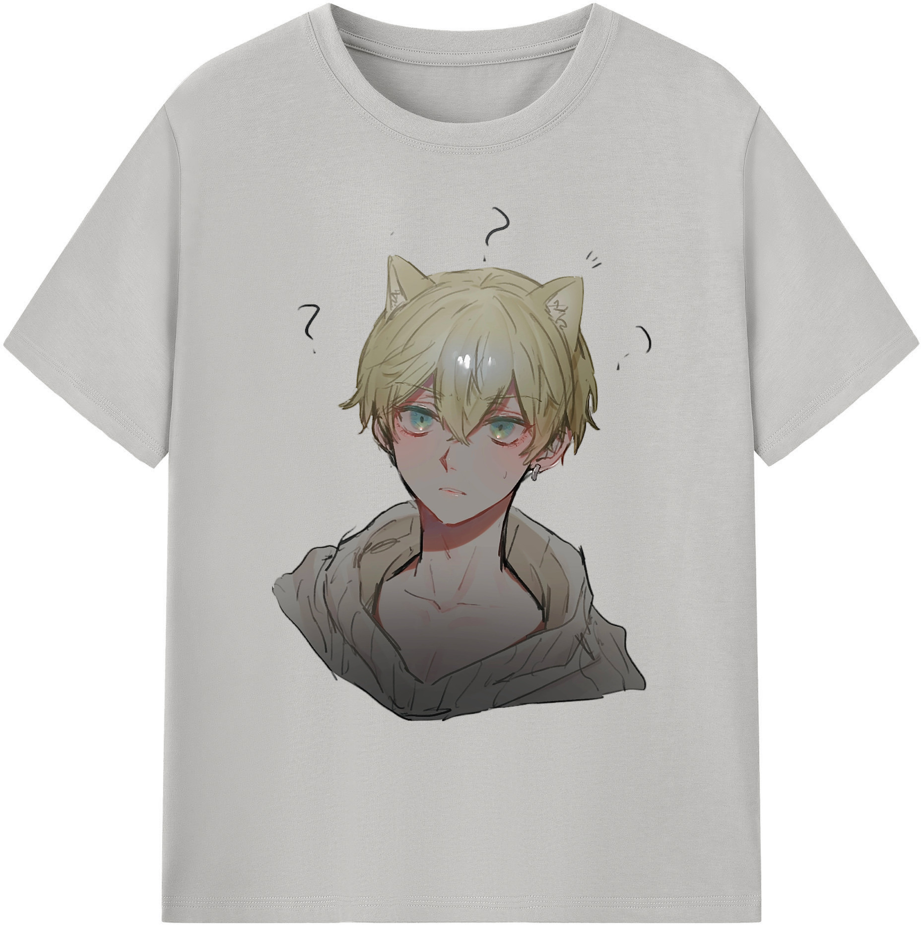 （画像用） 東京リベンジャーズ Tokyo Revengers 綿100％ メンズ半袖Tシャツ｜肌触りやわらか＆通気性