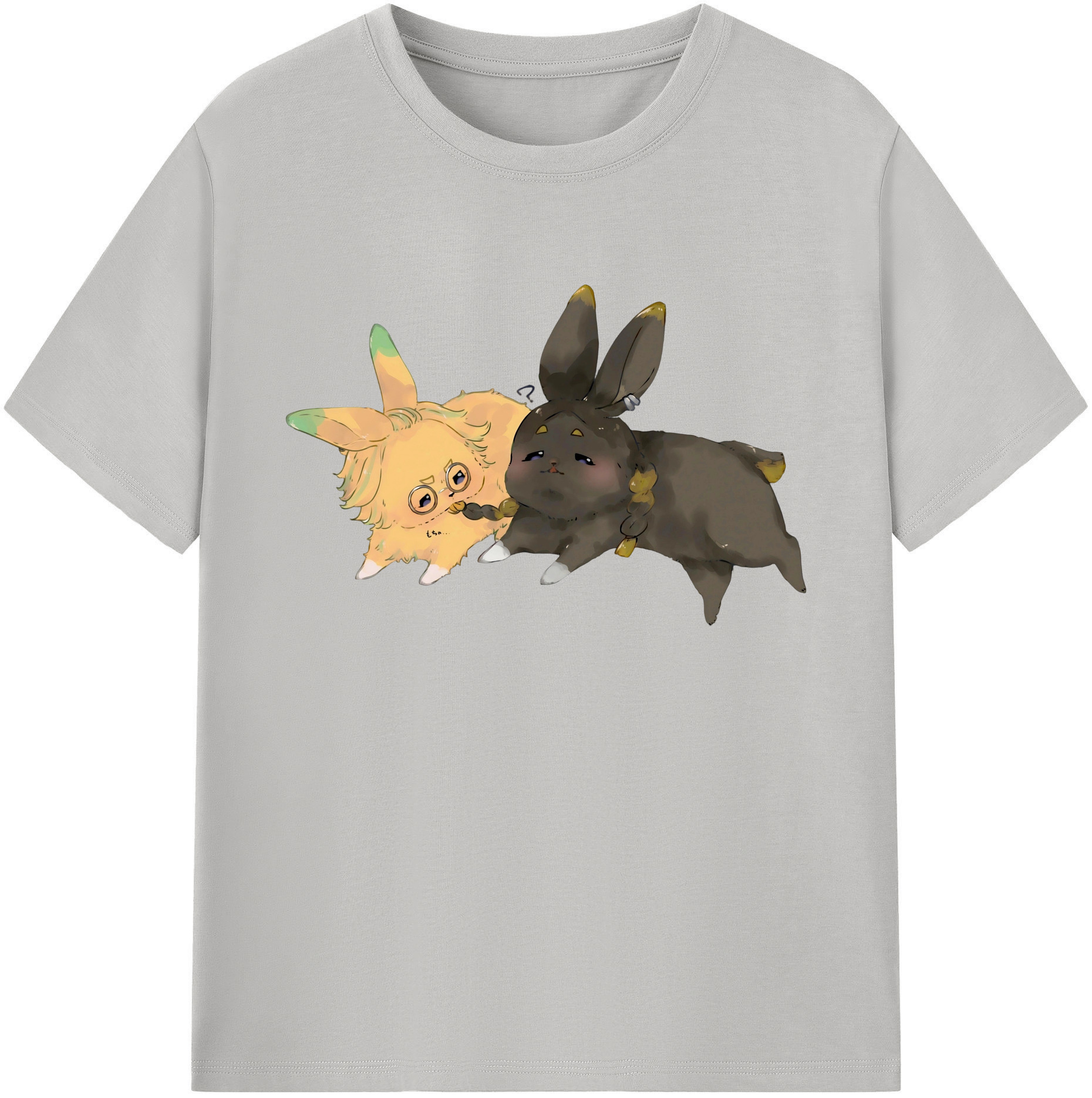 （画像用） 東京リベンジャーズ Tokyo Revengers 綿100％ メンズ半袖Tシャツ｜肌触りやわらか＆通気性