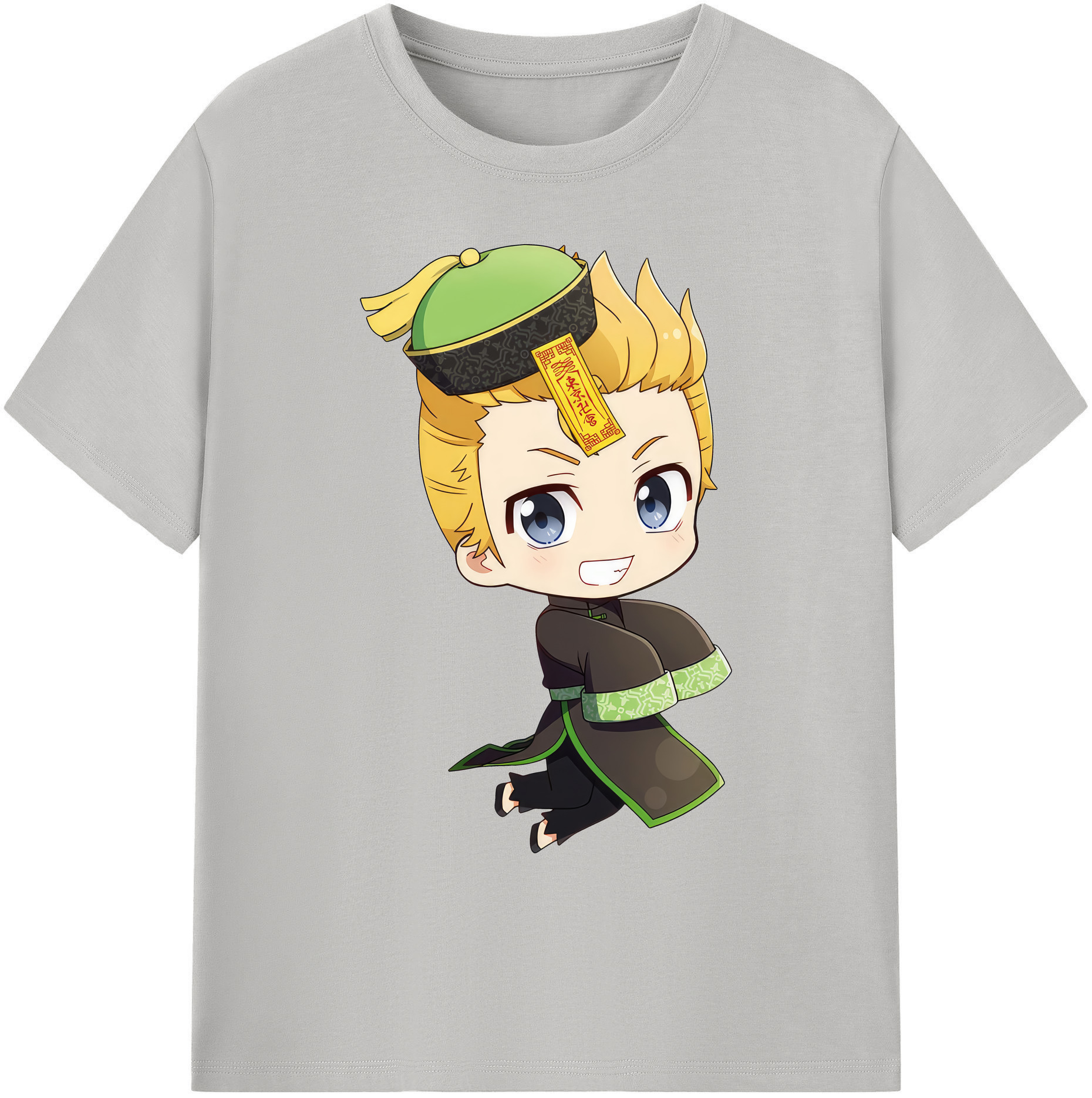 （画像用） 東京リベンジャーズ Tokyo Revengers 綿100％ メンズ半袖Tシャツ｜肌触りやわらか＆通気性