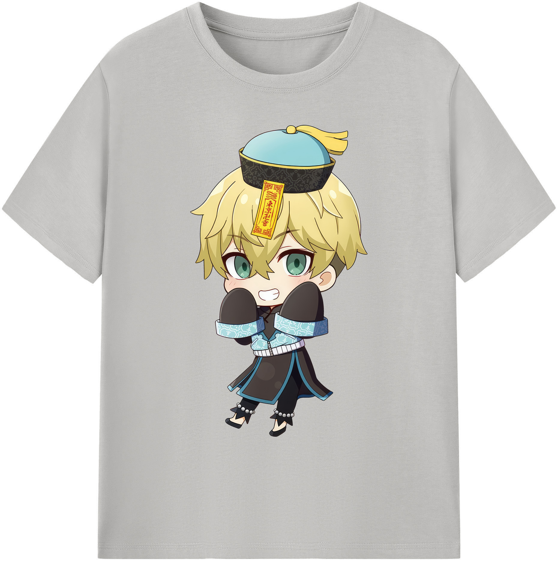 （画像用） 東京リベンジャーズ Tokyo Revengers 綿100％ メンズ半袖Tシャツ｜肌触りやわらか＆通気性