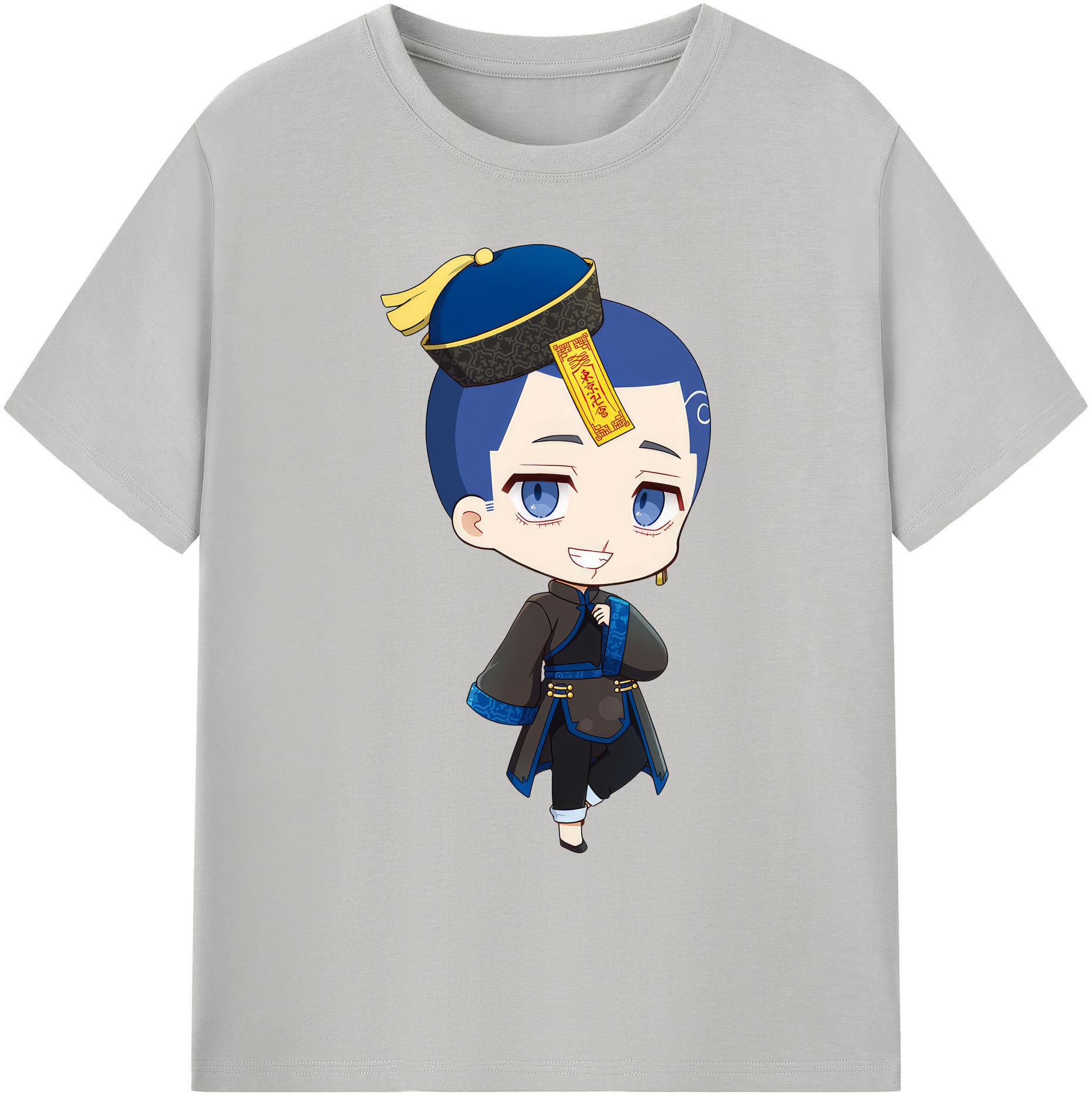 （画像用） 東京リベンジャーズ Tokyo Revengers 綿100％ メンズ半袖Tシャツ｜肌触りやわらか＆通気性