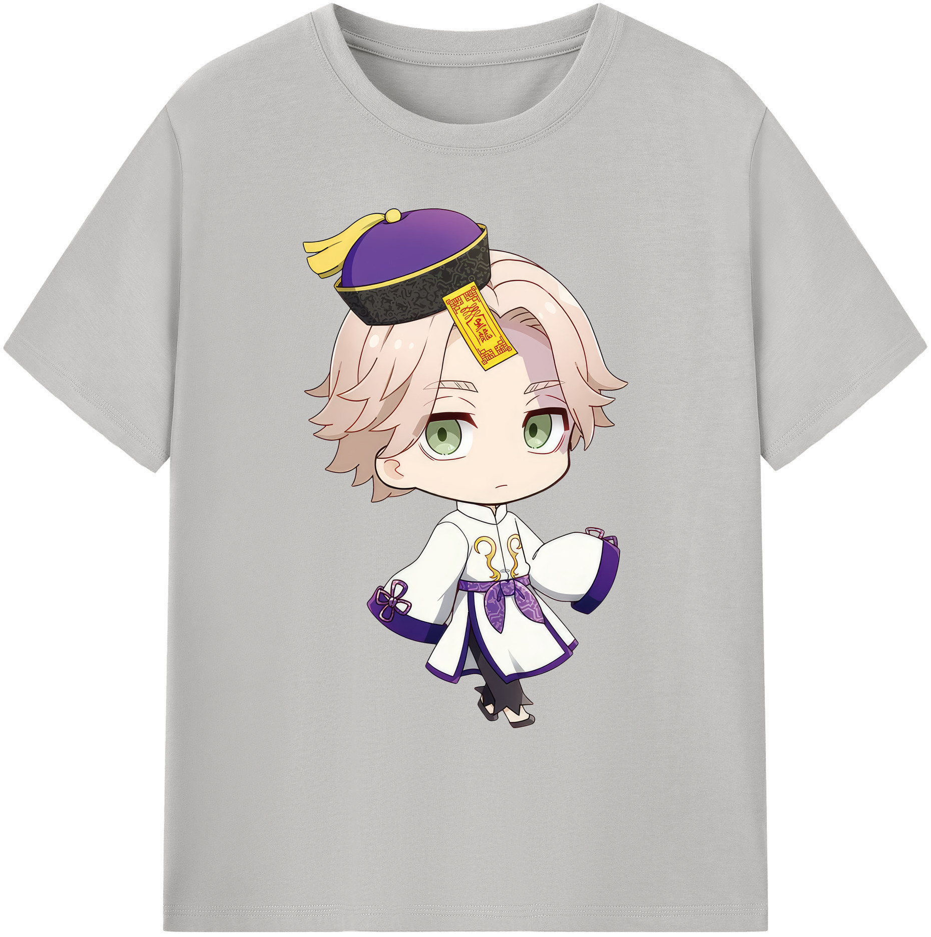 （画像用） 東京リベンジャーズ Tokyo Revengers 綿100％ メンズ半袖Tシャツ｜肌触りやわらか＆通気性