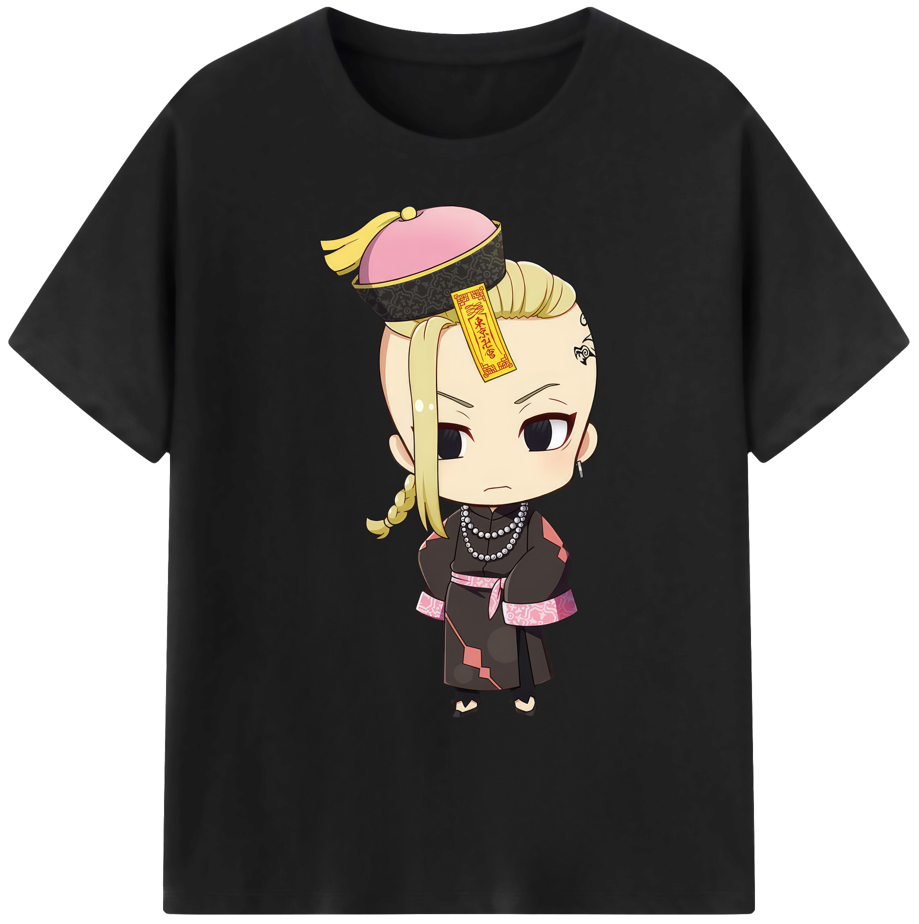（画像用） 東京リベンジャーズ Tokyo Revengers 綿100％ メンズ半袖Tシャツ｜肌触りやわらか＆通気性