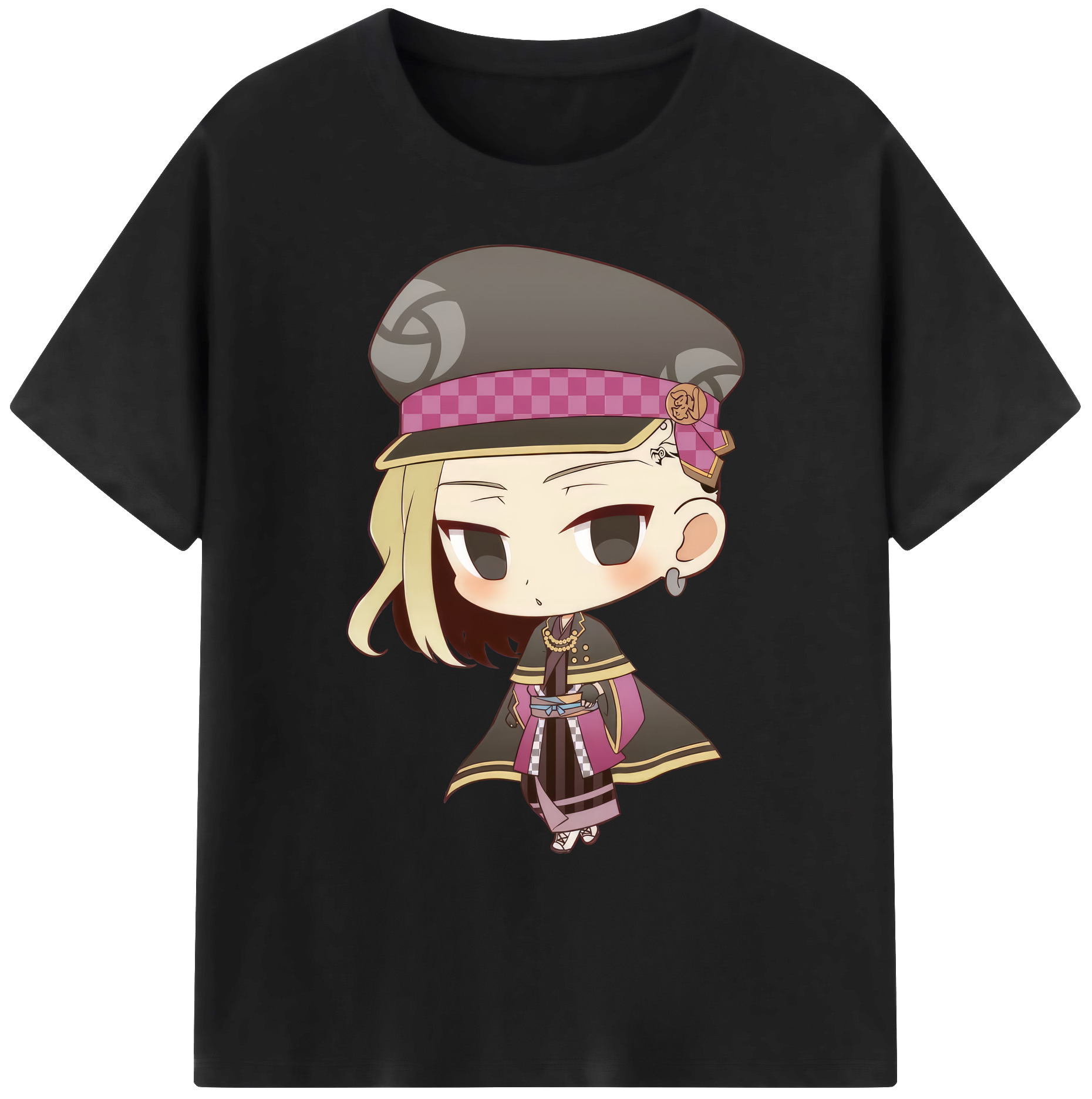 （画像用） 東京リベンジャーズ Tokyo Revengers 綿100％ メンズ半袖Tシャツ｜肌触りやわらか＆通気性