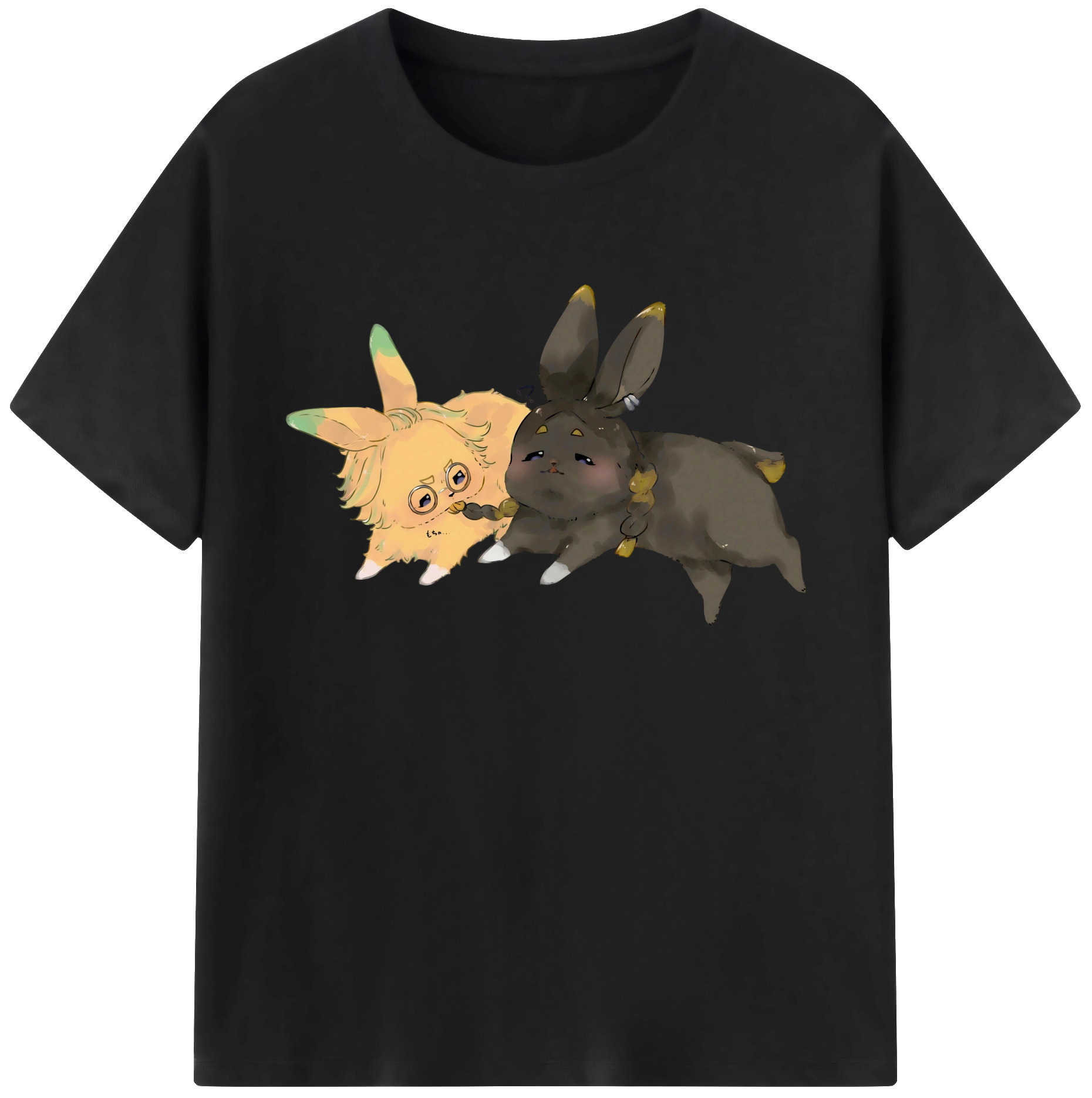 （画像用） 東京リベンジャーズ Tokyo Revengers 綿100％ メンズ半袖Tシャツ｜肌触りやわらか＆通気性