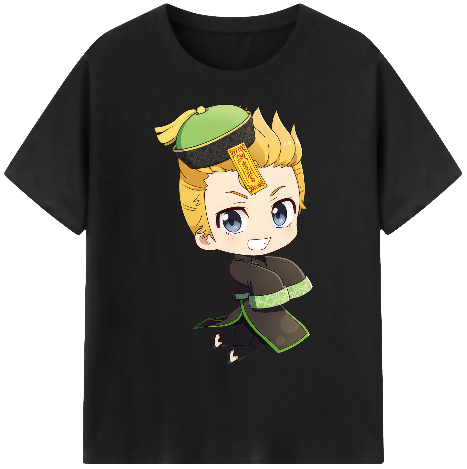 （画像用） 東京リベンジャーズ Tokyo Revengers 綿100％ メンズ半袖Tシャツ｜肌触りやわらか＆通気性