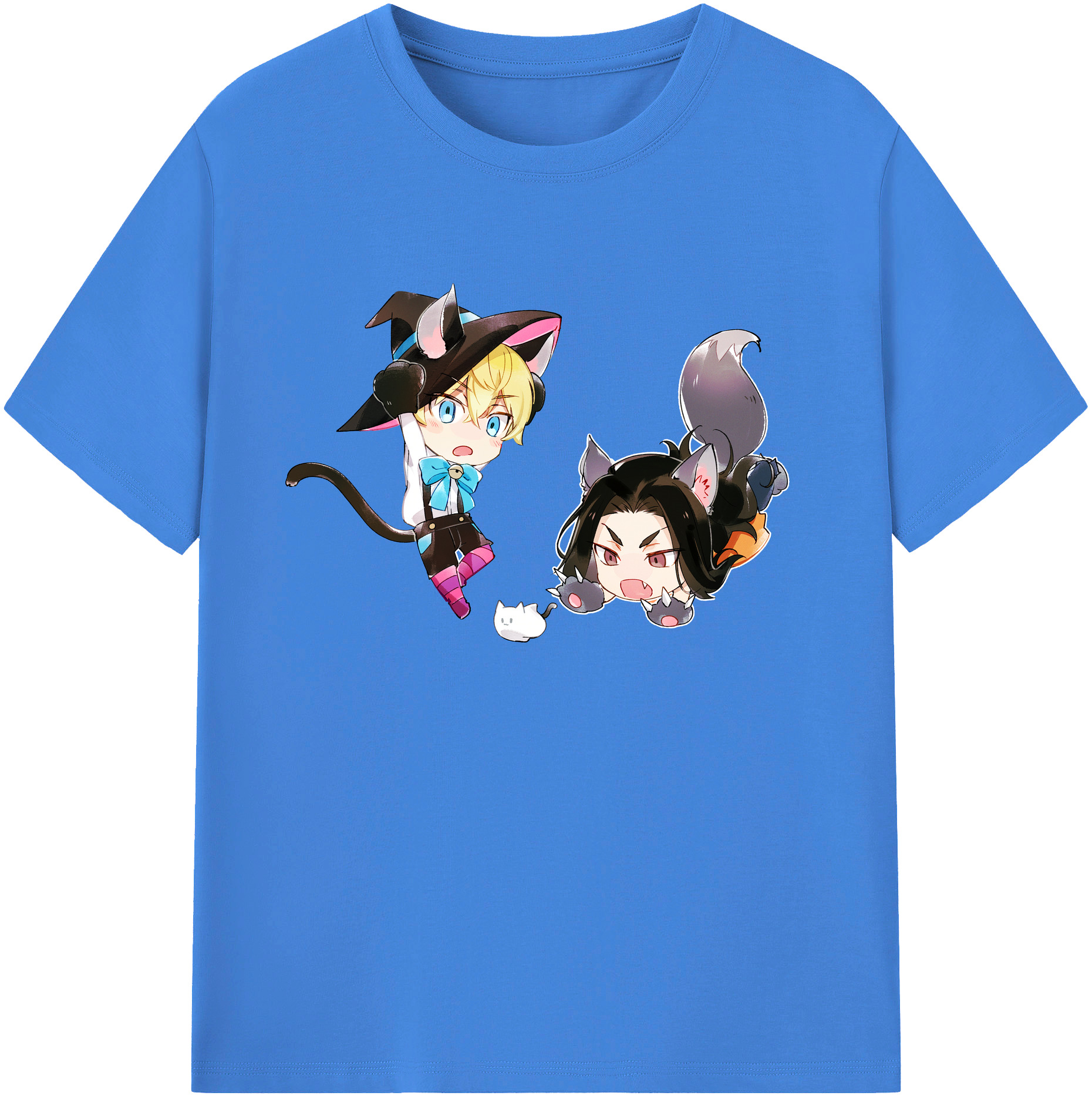 （画像用） 東京リベンジャーズ Tokyo Revengers 綿100％ メンズ半袖Tシャツ｜肌触りやわらか＆通気性