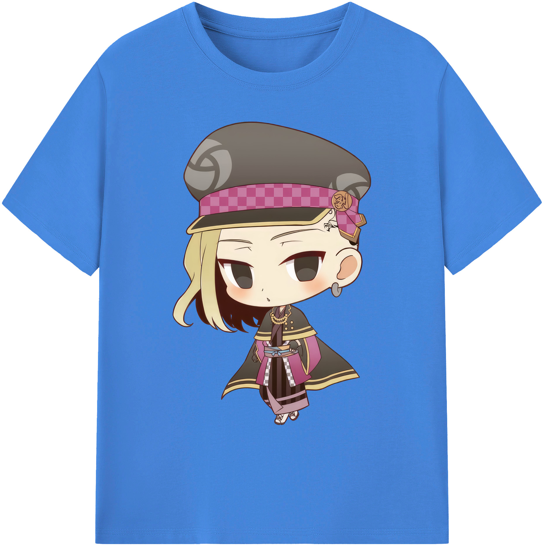 （画像用） 東京リベンジャーズ Tokyo Revengers 綿100％ メンズ半袖Tシャツ｜肌触りやわらか＆通気性