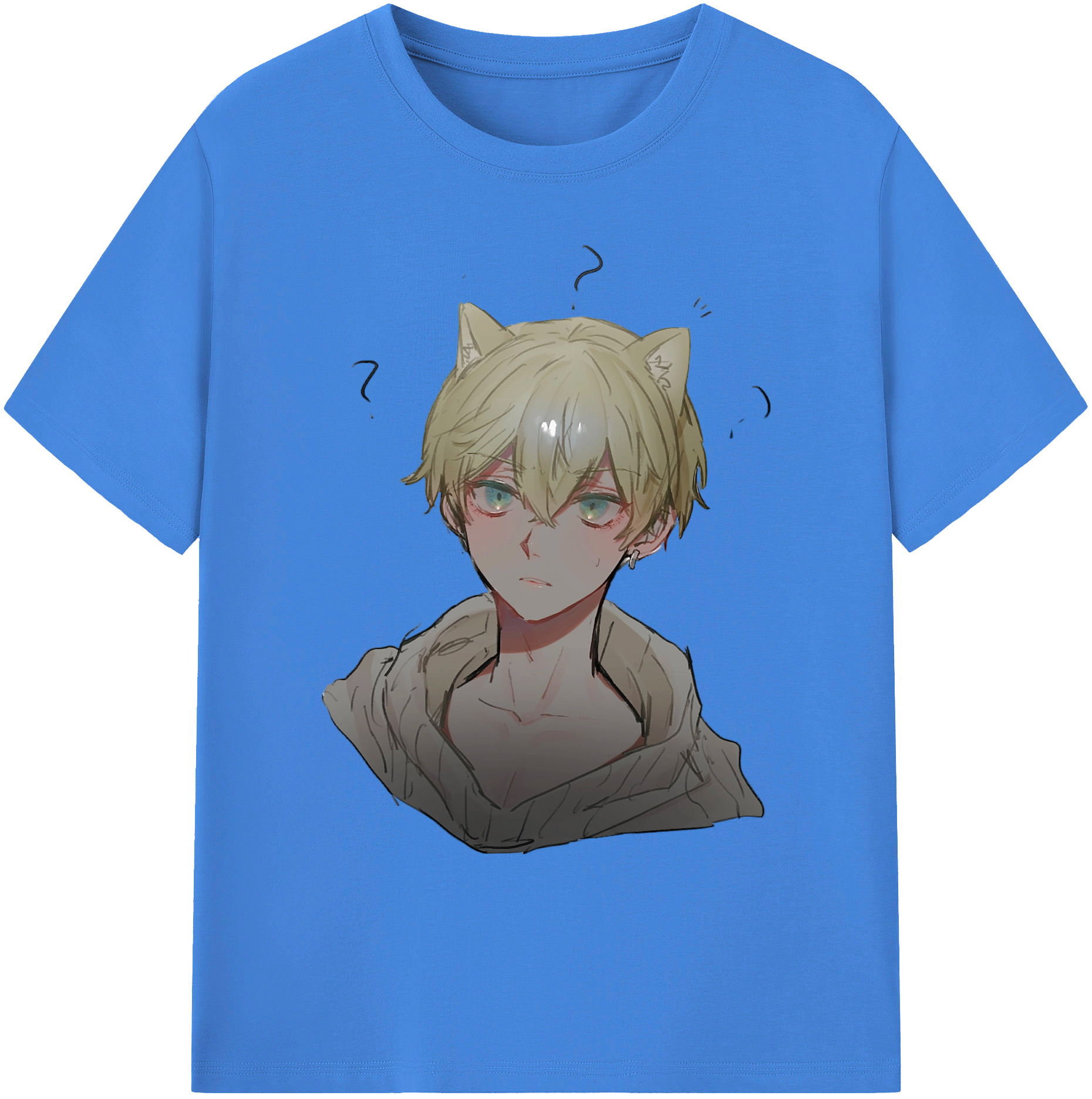 （画像用） 東京リベンジャーズ Tokyo Revengers 綿100％ メンズ半袖Tシャツ｜肌触りやわらか＆通気性
