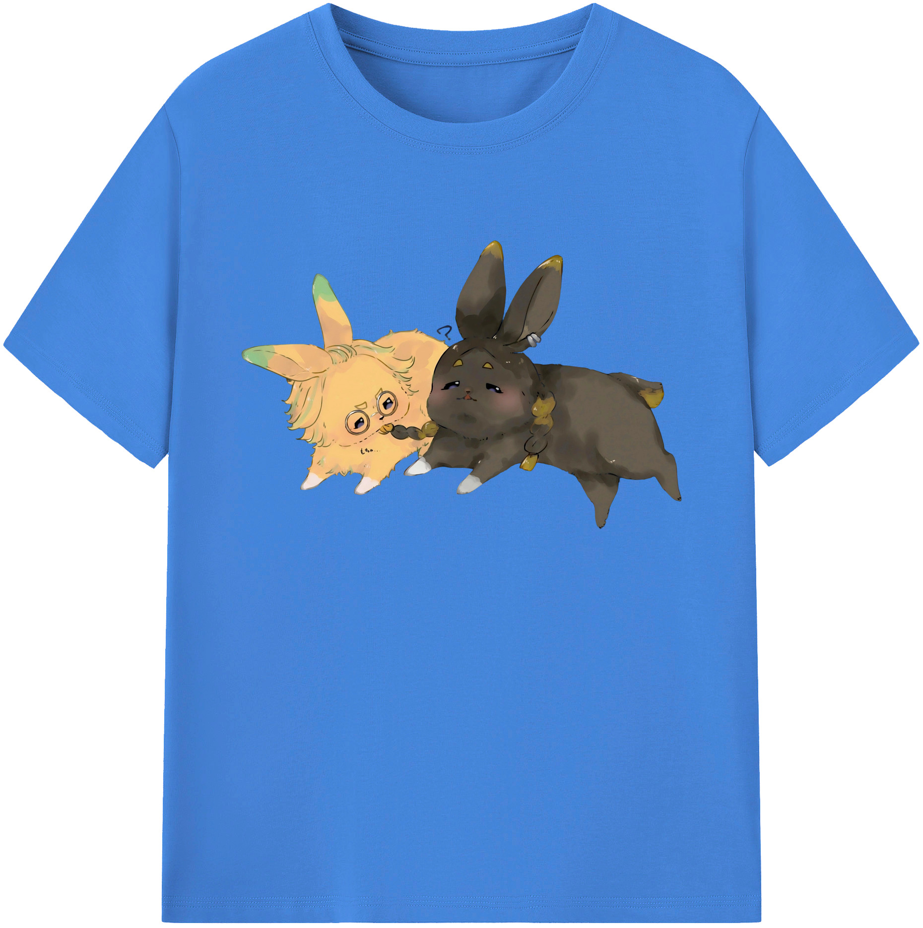 （画像用） 東京リベンジャーズ Tokyo Revengers 綿100％ メンズ半袖Tシャツ｜肌触りやわらか＆通気性