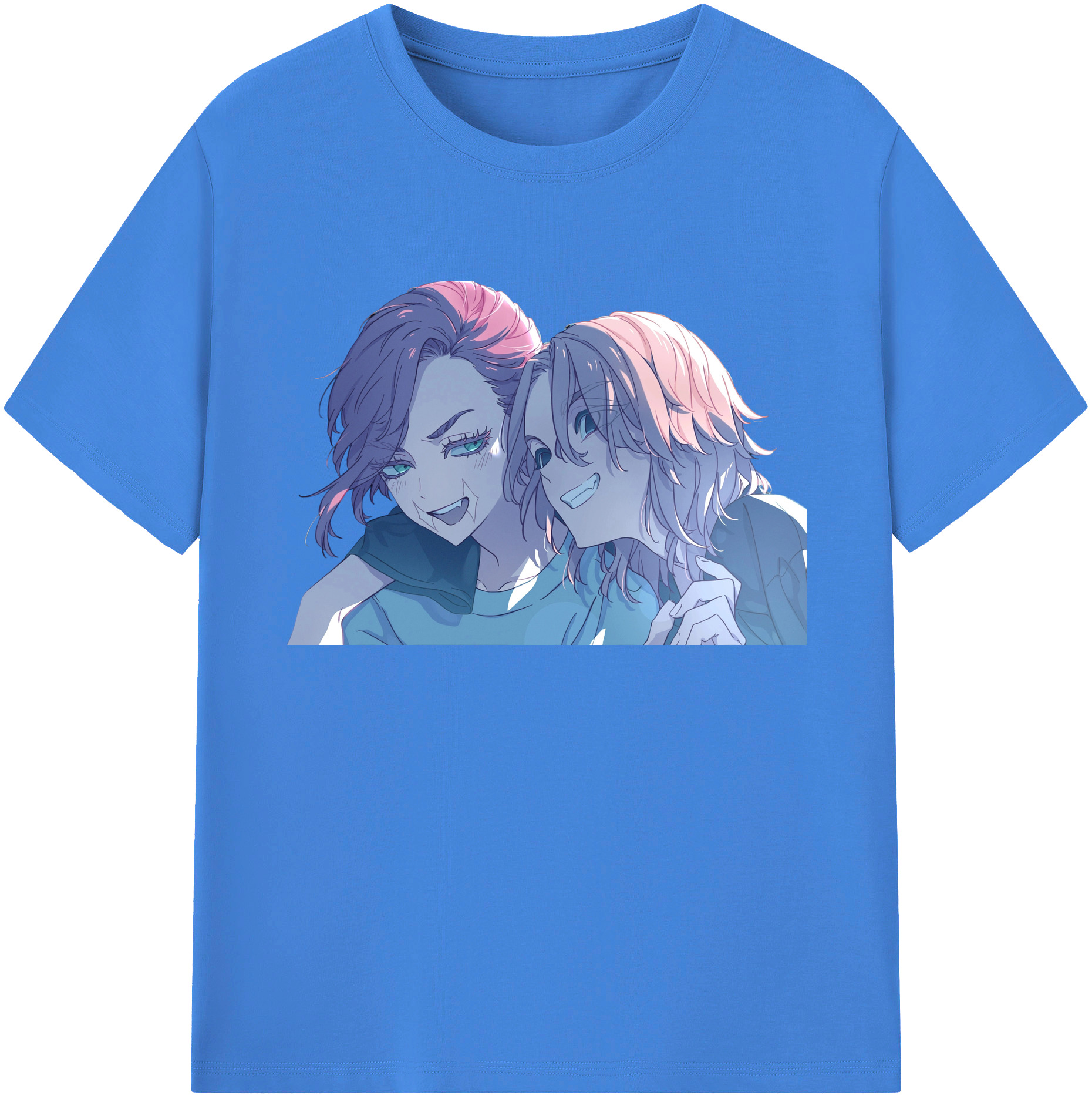 （画像用） 東京リベンジャーズ Tokyo Revengers 綿100％ メンズ半袖Tシャツ｜肌触りやわらか＆通気性
