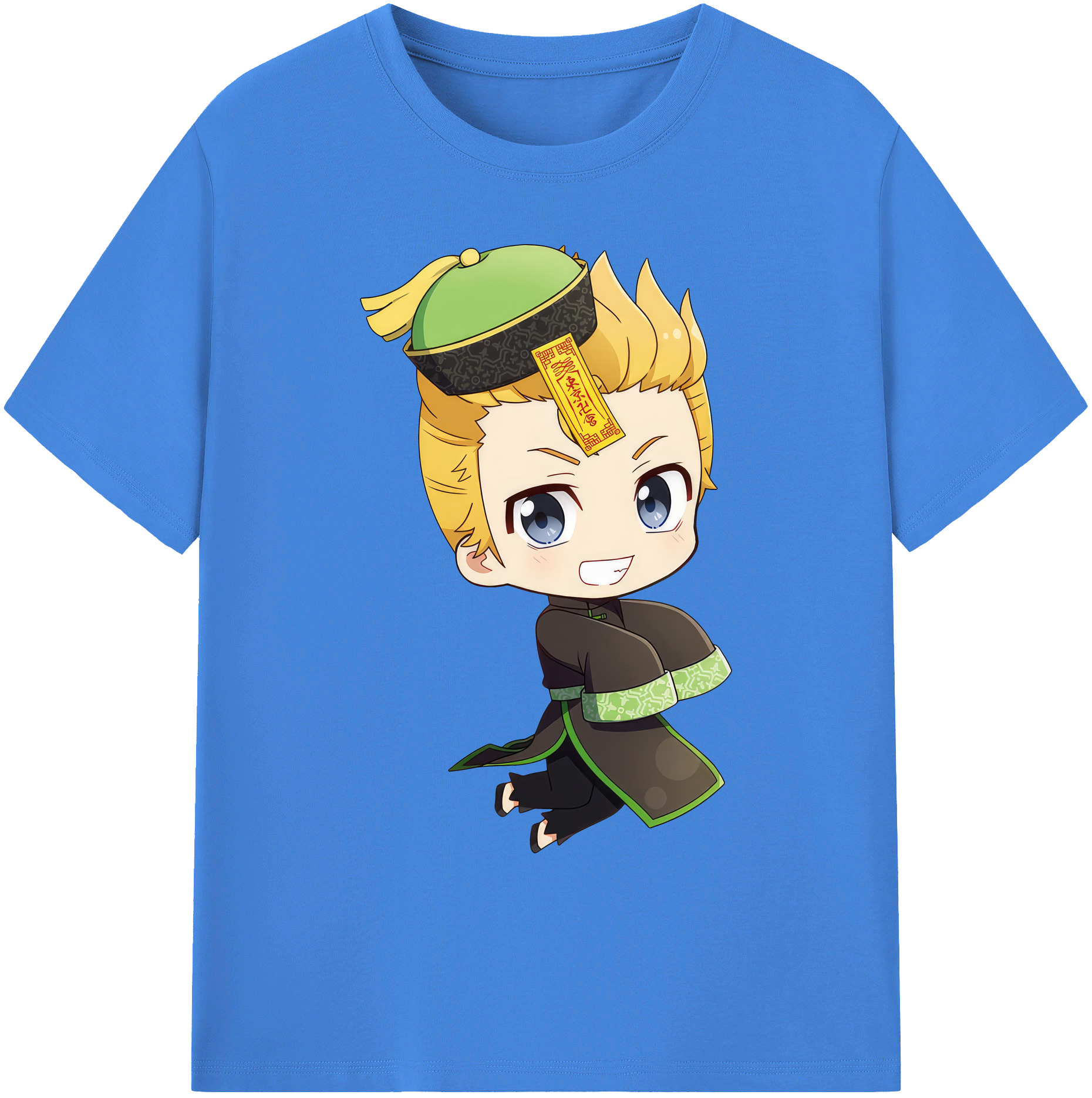 （画像用） 東京リベンジャーズ Tokyo Revengers 綿100％ メンズ半袖Tシャツ｜肌触りやわらか＆通気性