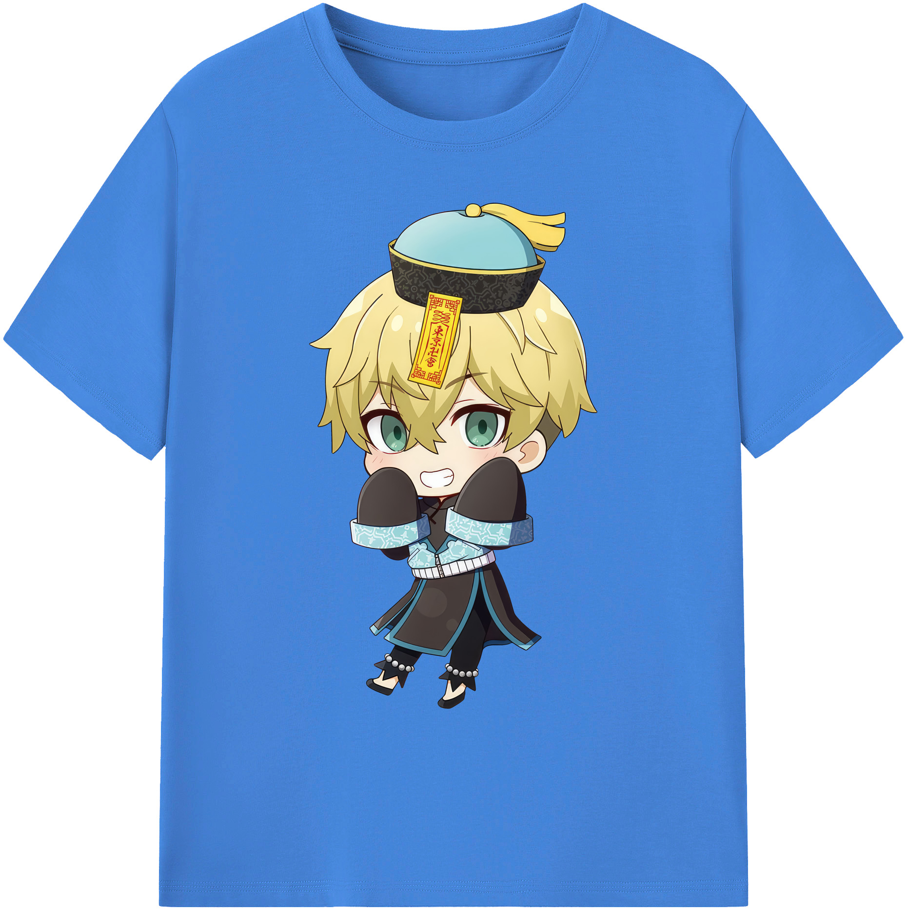 （画像用） 東京リベンジャーズ Tokyo Revengers 綿100％ メンズ半袖Tシャツ｜肌触りやわらか＆通気性