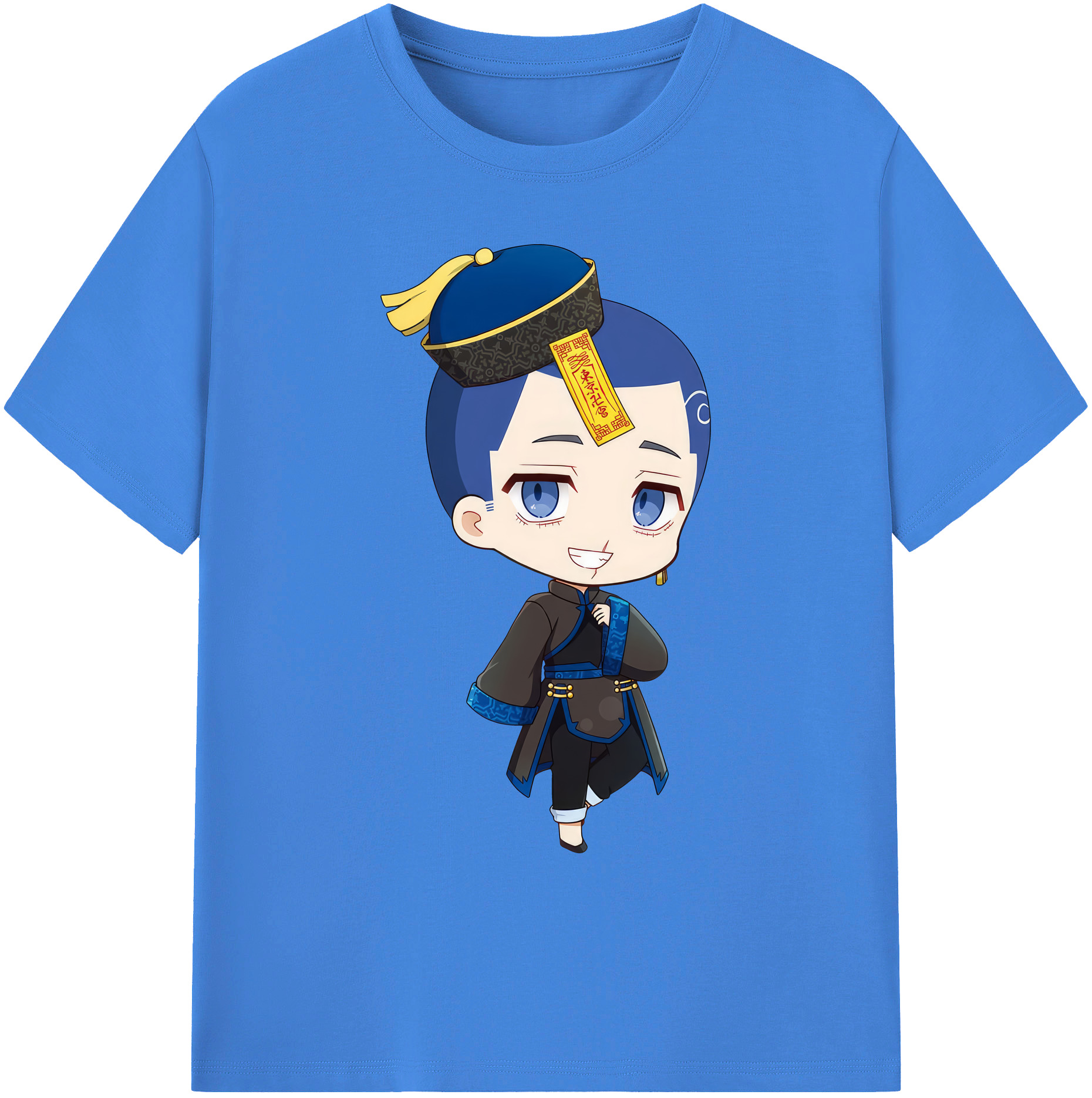 （画像用） 東京リベンジャーズ Tokyo Revengers 綿100％ メンズ半袖Tシャツ｜肌触りやわらか＆通気性