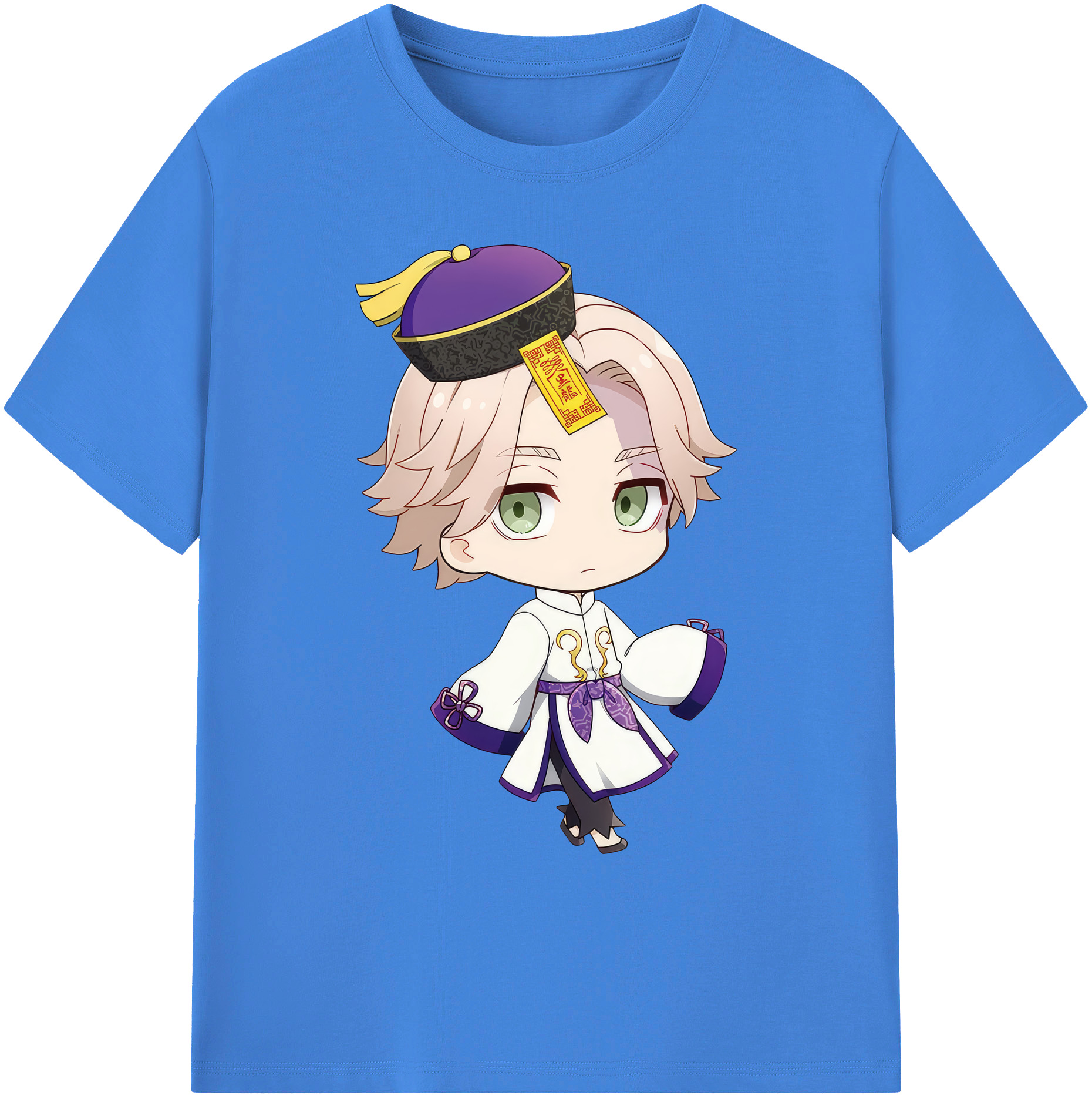 （画像用） 東京リベンジャーズ Tokyo Revengers 綿100％ メンズ半袖Tシャツ｜肌触りやわらか＆通気性