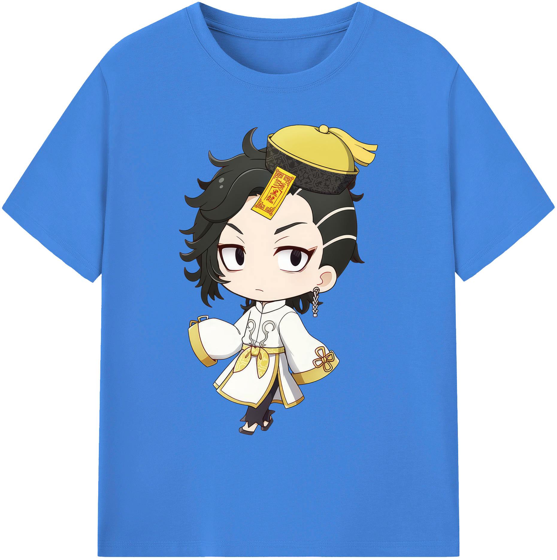 （画像用） 東京リベンジャーズ Tokyo Revengers 綿100％ メンズ半袖Tシャツ｜肌触りやわらか＆通気性