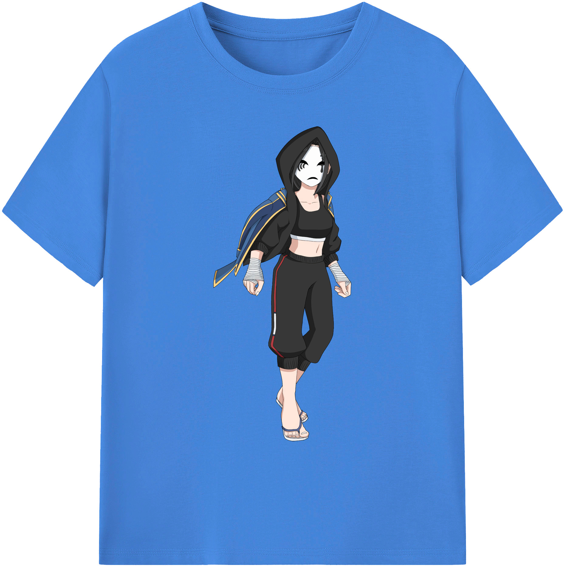 （画像用） 東京リベンジャーズ Tokyo Revengers 綿100％ メンズ半袖Tシャツ｜肌触りやわらか＆通気性