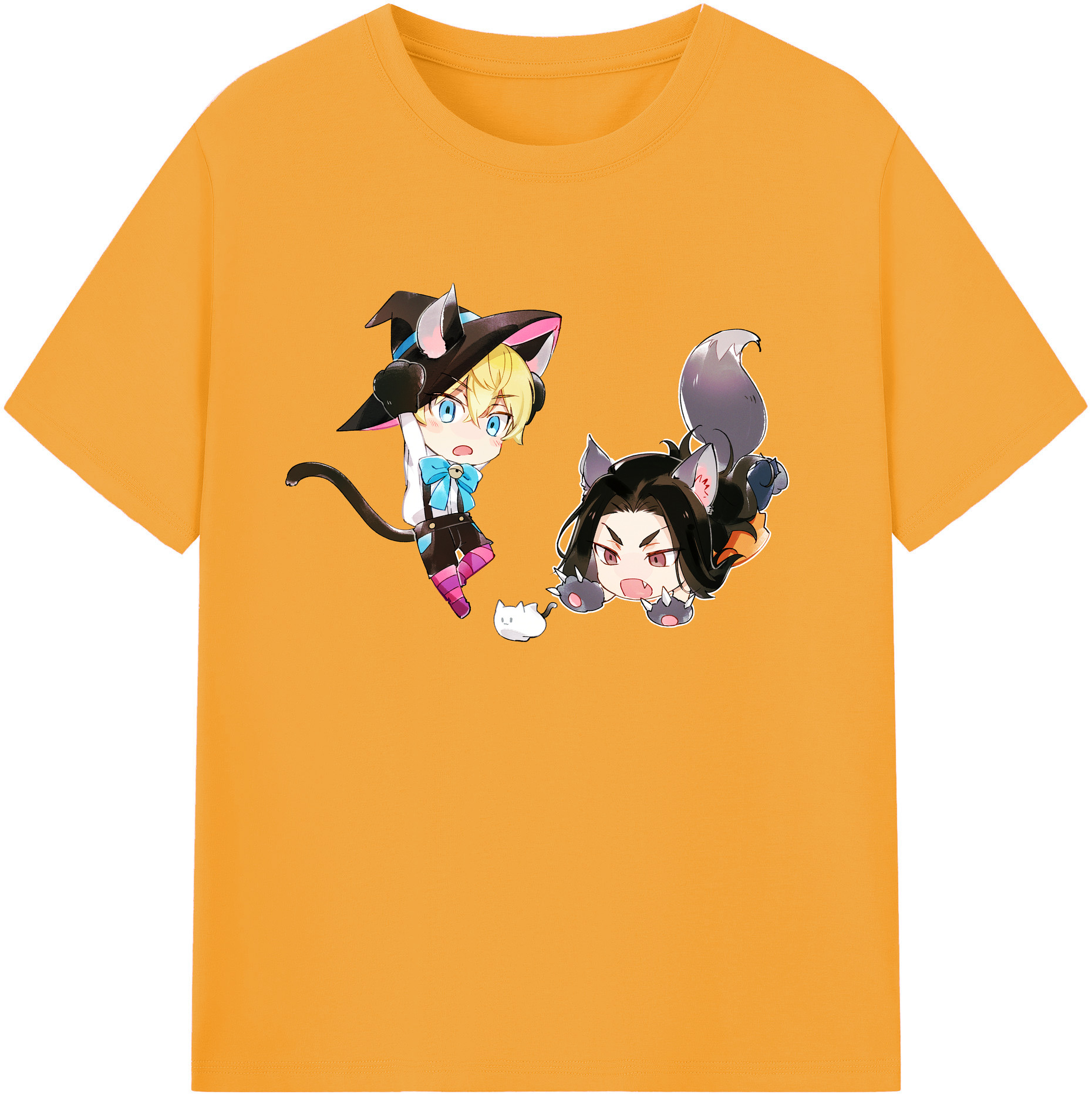 （画像用） 東京リベンジャーズ Tokyo Revengers 綿100％ メンズ半袖Tシャツ｜肌触りやわらか＆通気性