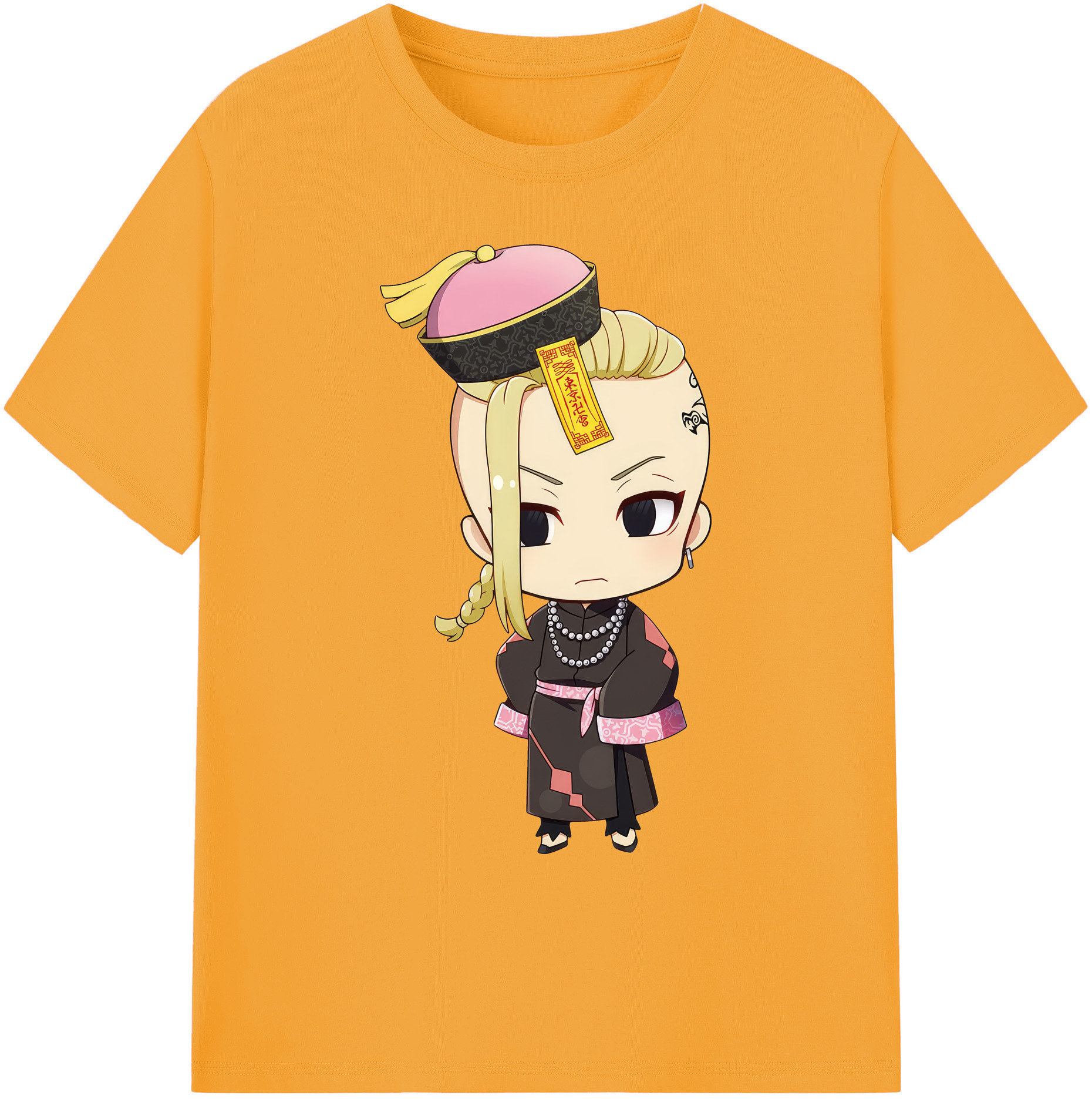 （画像用） 東京リベンジャーズ Tokyo Revengers 綿100％ メンズ半袖Tシャツ｜肌触りやわらか＆通気性
