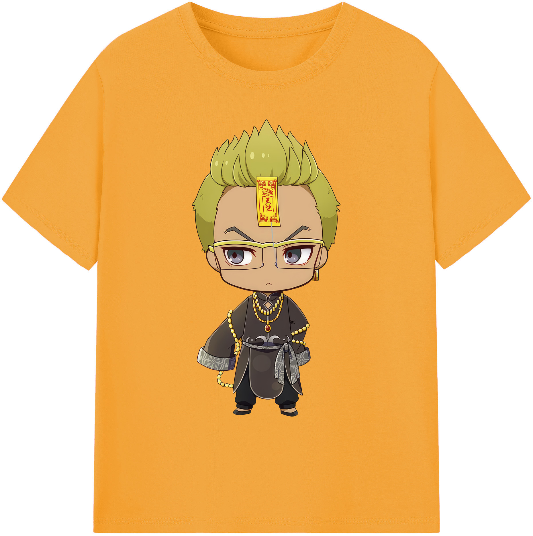 （画像用） 東京リベンジャーズ Tokyo Revengers 綿100％ メンズ半袖Tシャツ｜肌触りやわらか＆通気性
