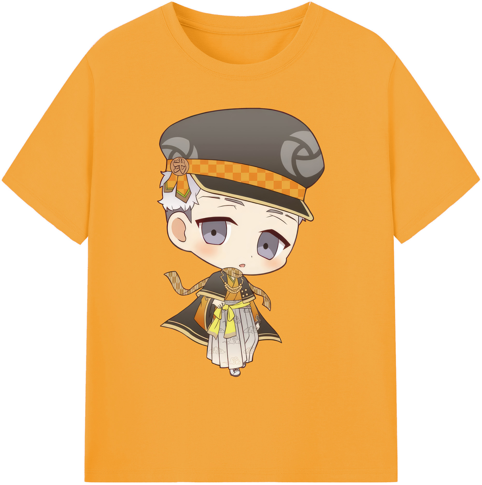 （画像用） 東京リベンジャーズ Tokyo Revengers 綿100％ メンズ半袖Tシャツ｜肌触りやわらか＆通気性