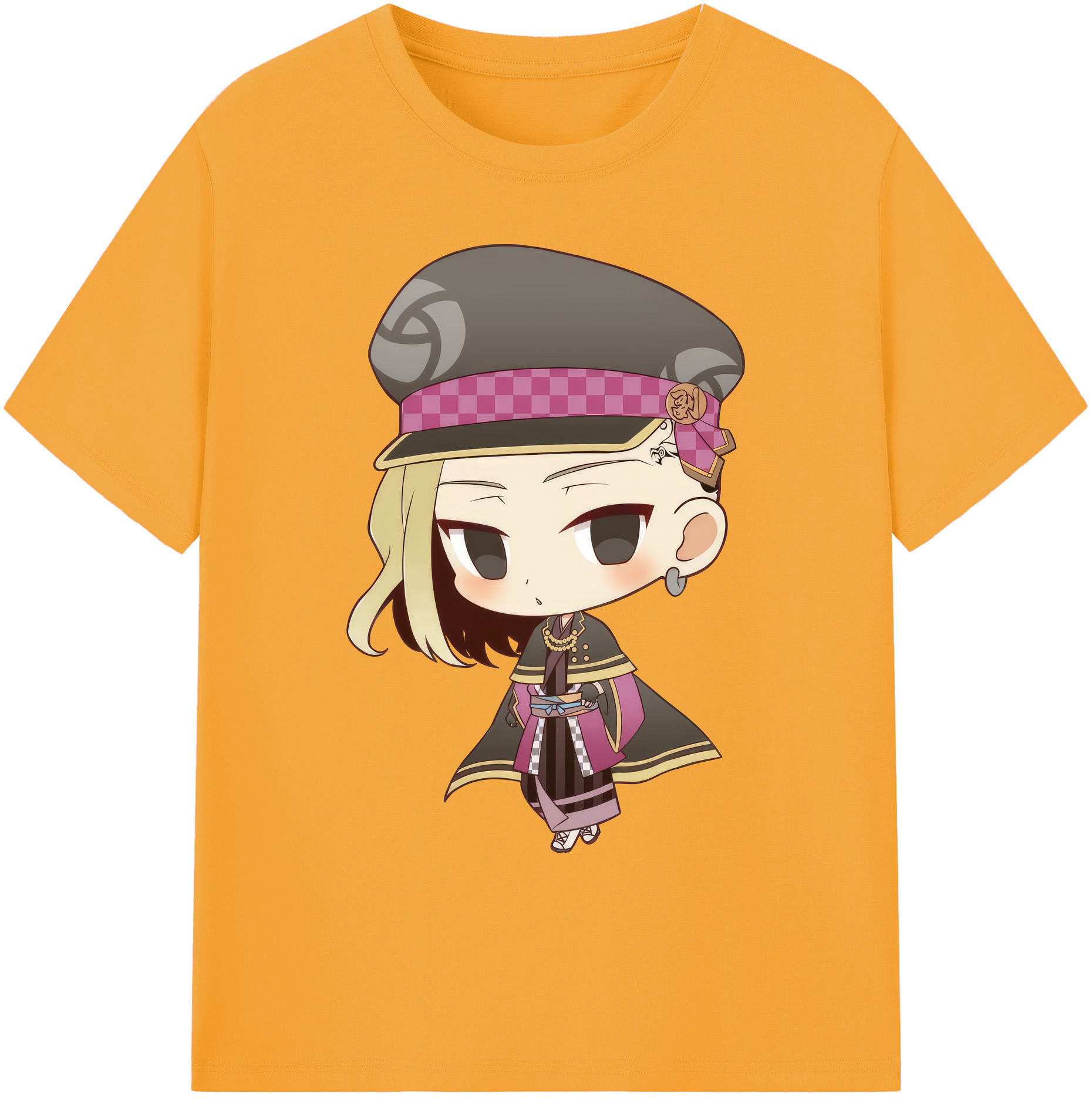 （画像用） 東京リベンジャーズ Tokyo Revengers 綿100％ メンズ半袖Tシャツ｜肌触りやわらか＆通気性
