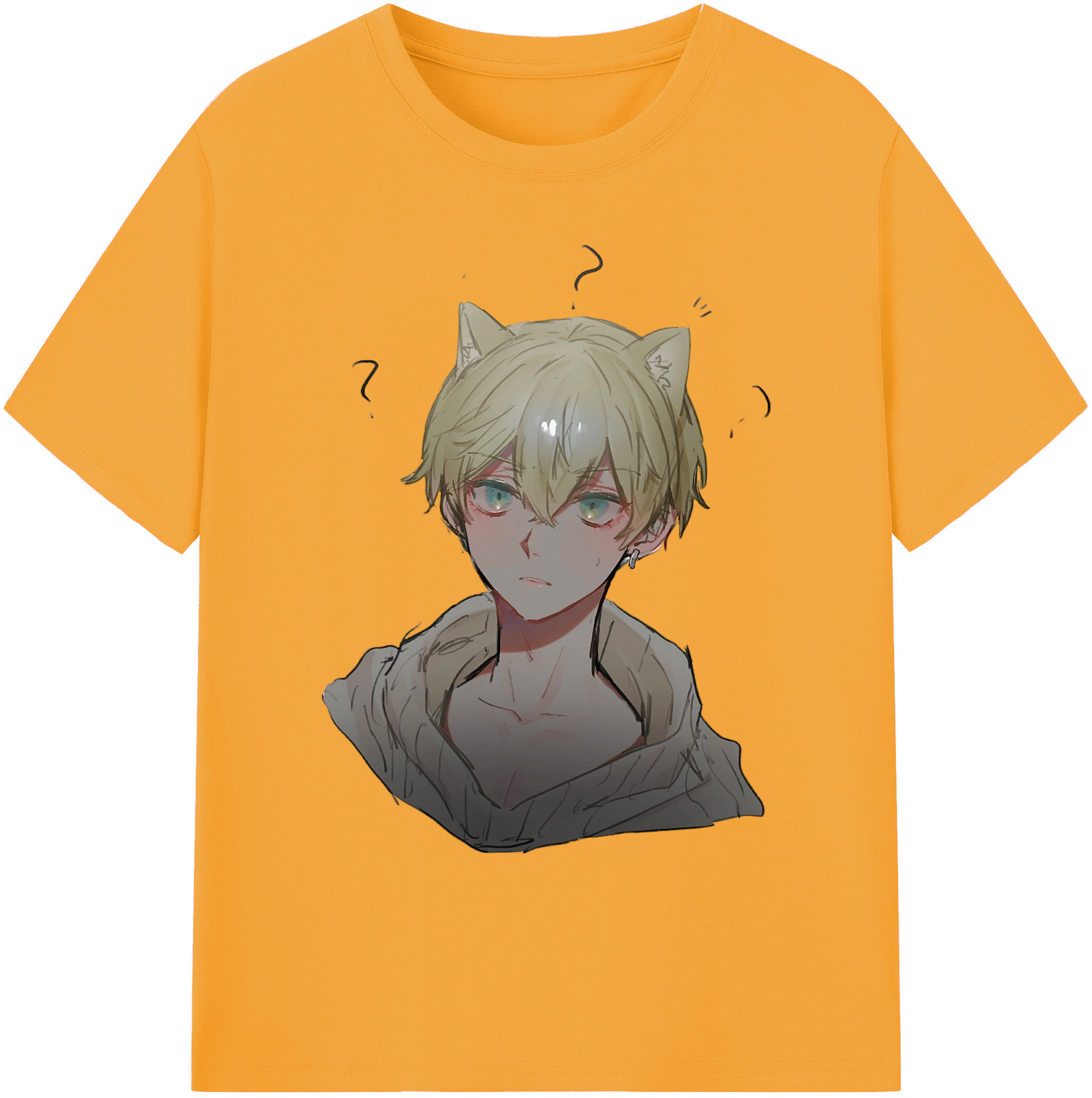 （画像用） 東京リベンジャーズ Tokyo Revengers 綿100％ メンズ半袖Tシャツ｜肌触りやわらか＆通気性