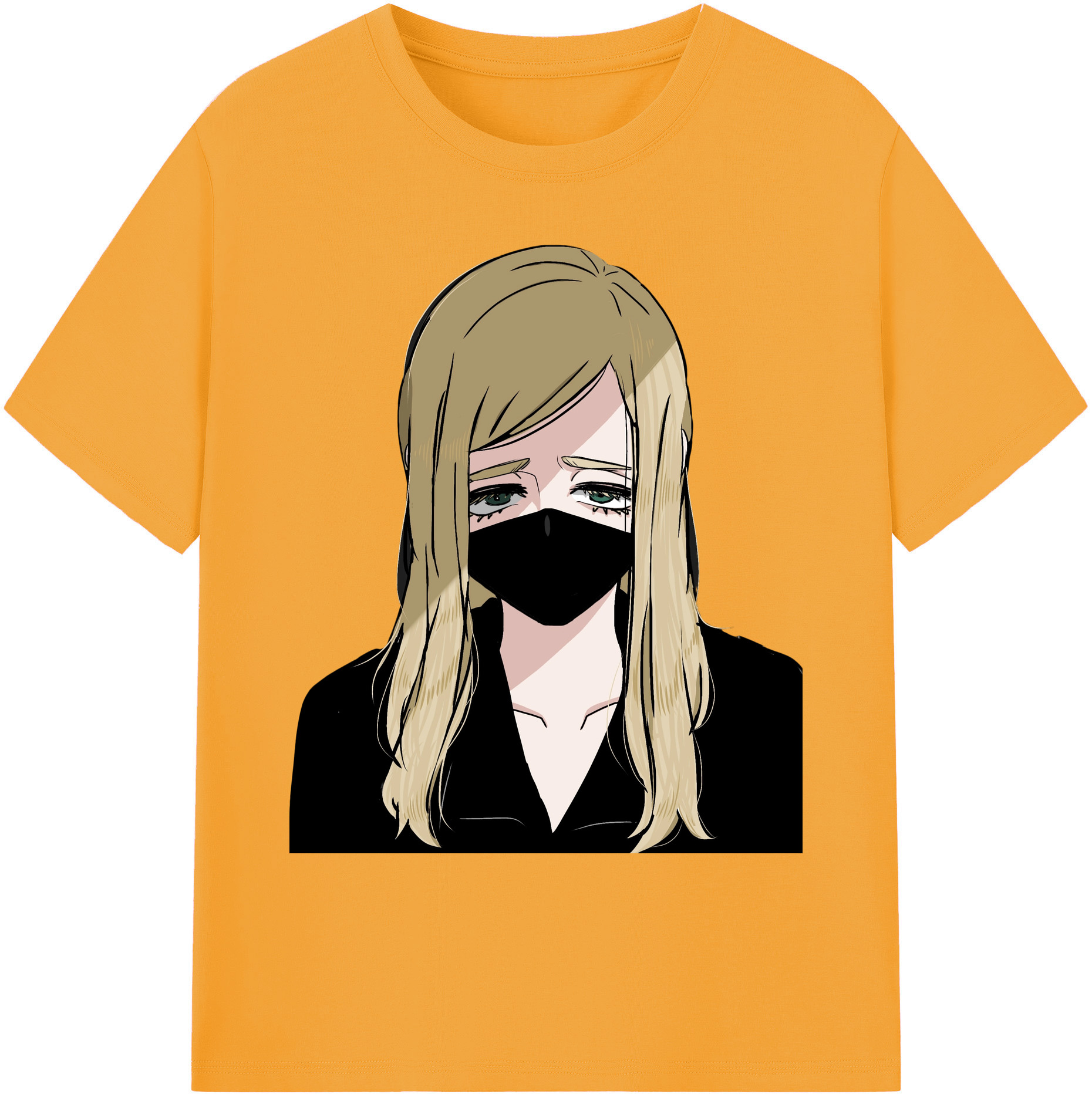 （画像用） 東京リベンジャーズ Tokyo Revengers 綿100％ メンズ半袖Tシャツ｜肌触りやわらか＆通気性