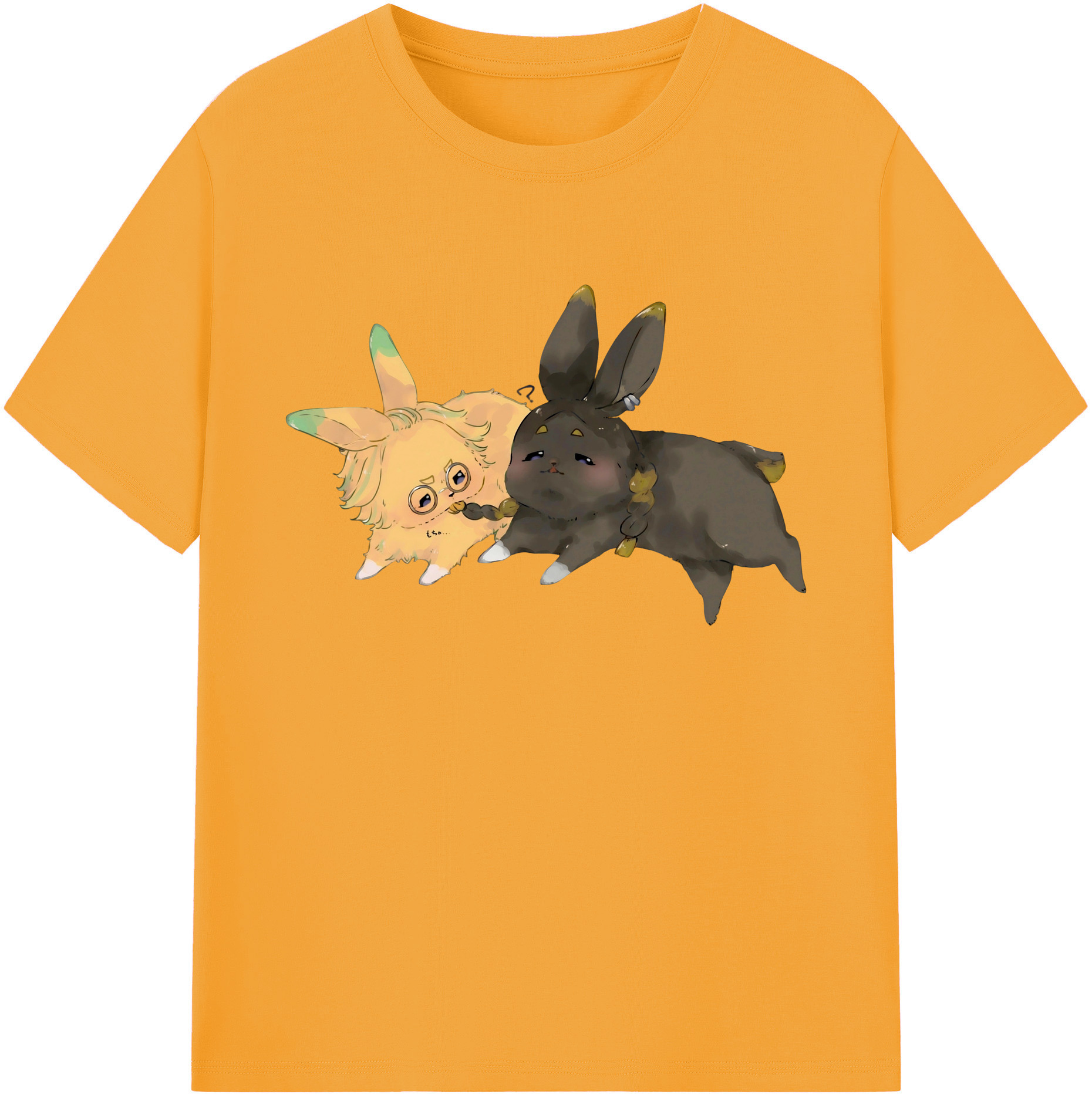 （画像用） 東京リベンジャーズ Tokyo Revengers 綿100％ メンズ半袖Tシャツ｜肌触りやわらか＆通気性