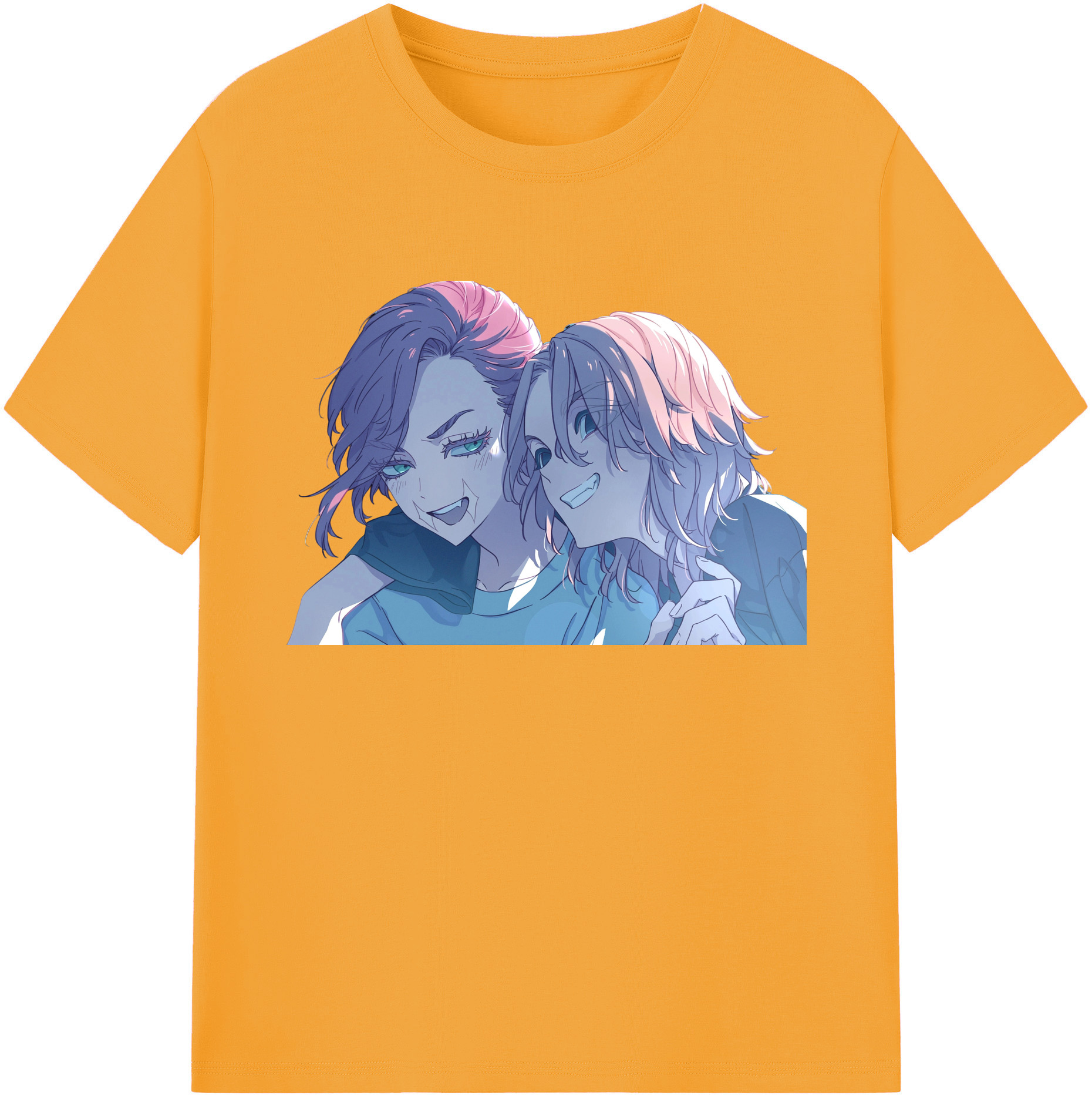 （画像用） 東京リベンジャーズ Tokyo Revengers 綿100％ メンズ半袖Tシャツ｜肌触りやわらか＆通気性