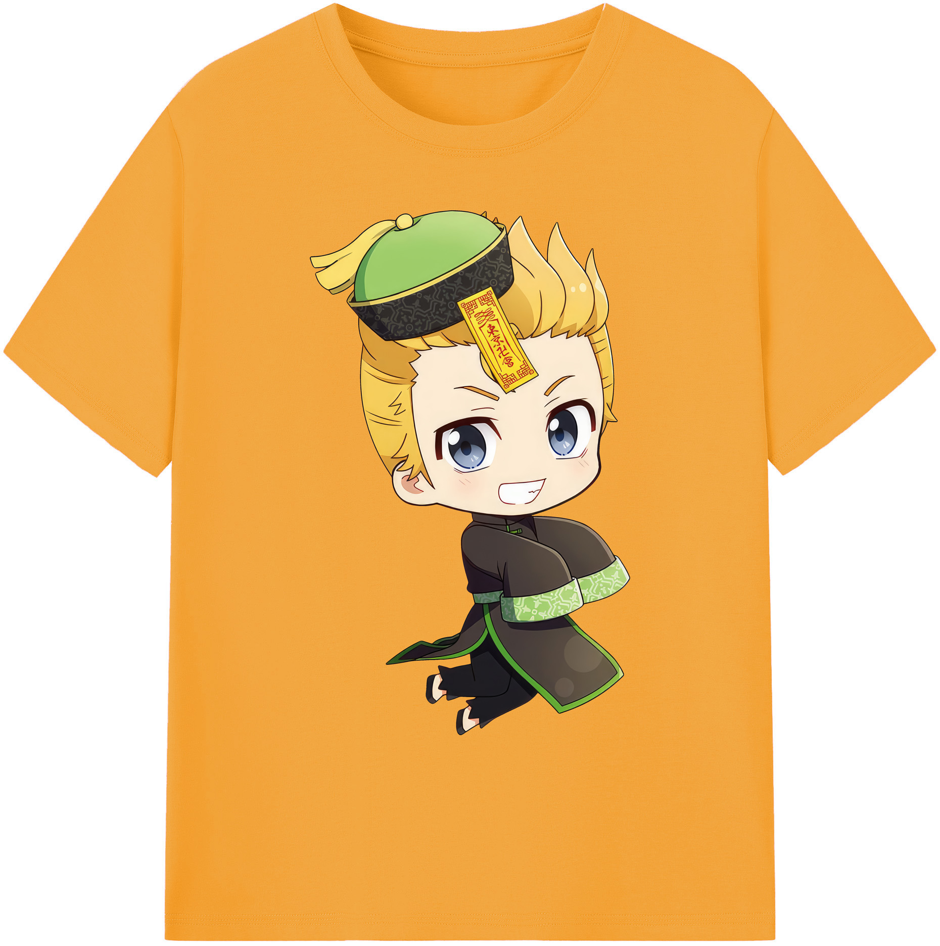 （画像用） 東京リベンジャーズ Tokyo Revengers 綿100％ メンズ半袖Tシャツ｜肌触りやわらか＆通気性