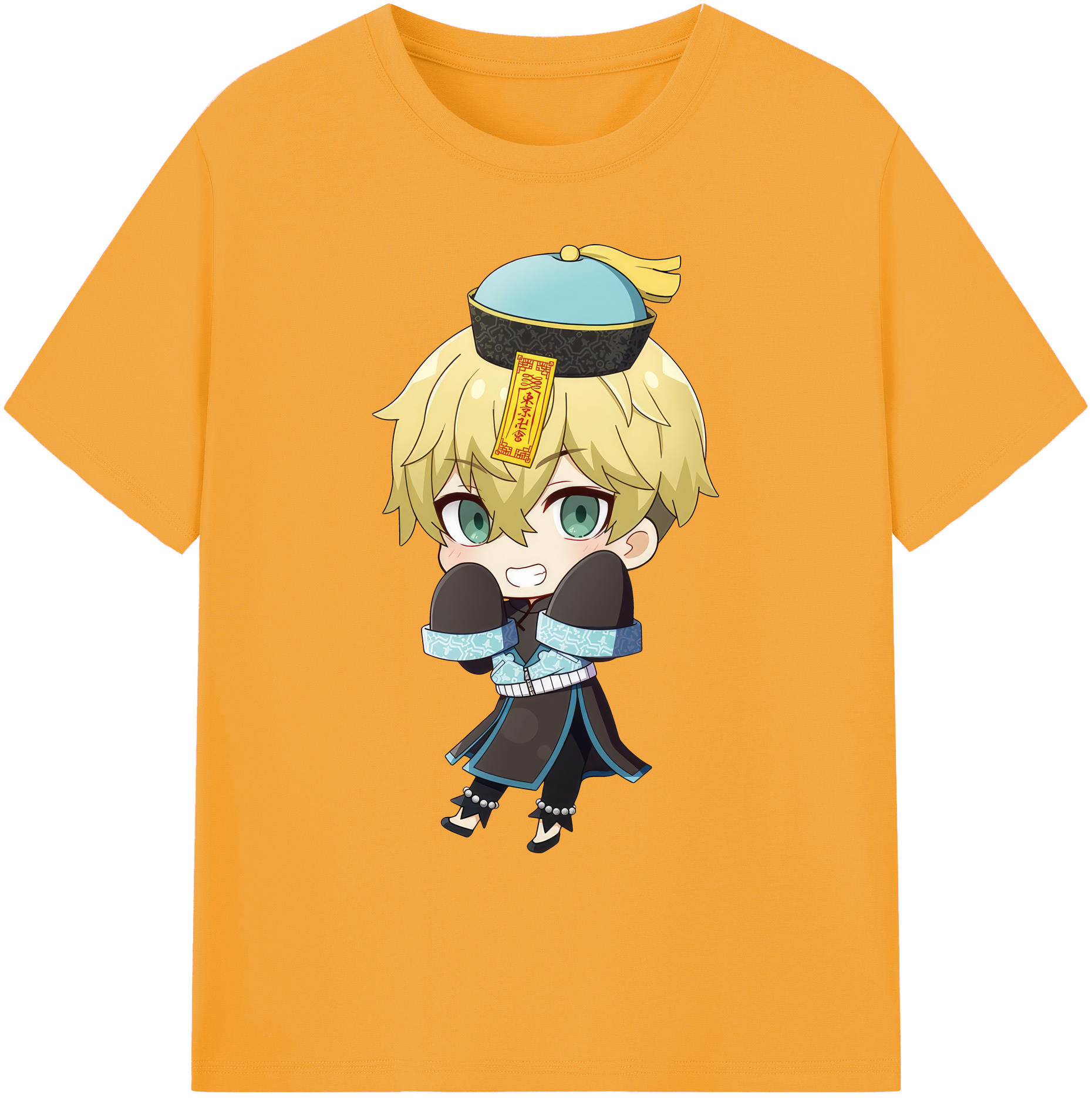 （画像用） 東京リベンジャーズ Tokyo Revengers 綿100％ メンズ半袖Tシャツ｜肌触りやわらか＆通気性
