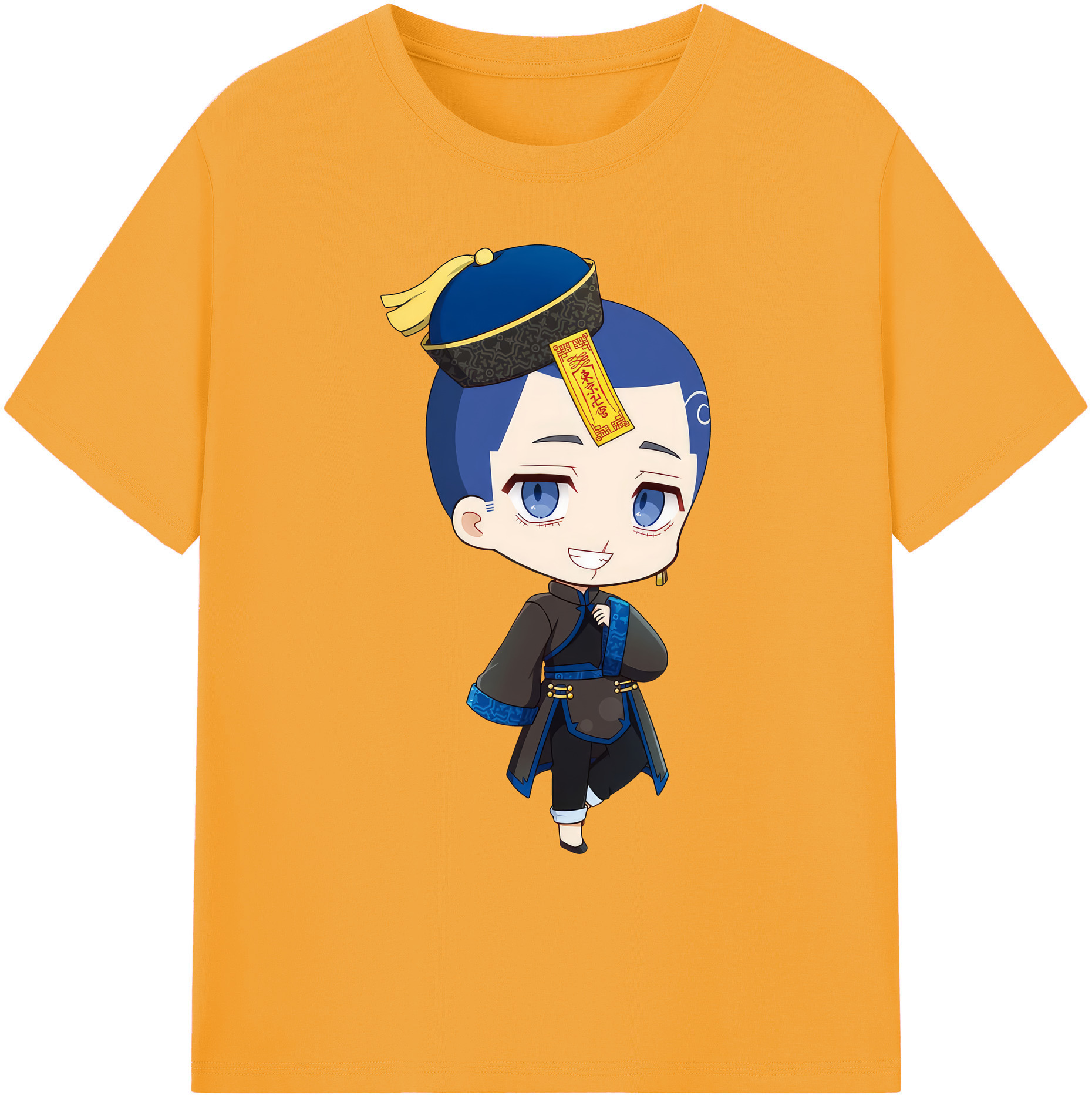 （画像用） 東京リベンジャーズ Tokyo Revengers 綿100％ メンズ半袖Tシャツ｜肌触りやわらか＆通気性