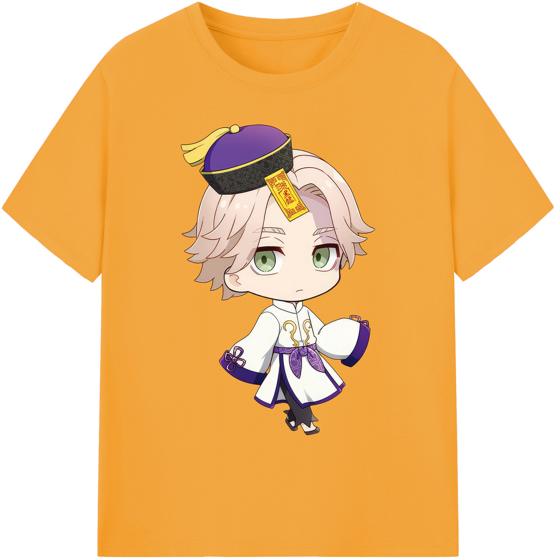 （画像用） 東京リベンジャーズ Tokyo Revengers 綿100％ メンズ半袖Tシャツ｜肌触りやわらか＆通気性