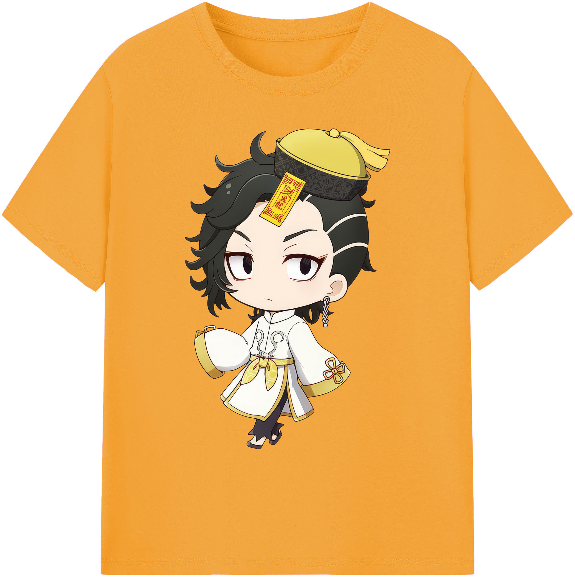 （画像用） 東京リベンジャーズ Tokyo Revengers 綿100％ メンズ半袖Tシャツ｜肌触りやわらか＆通気性