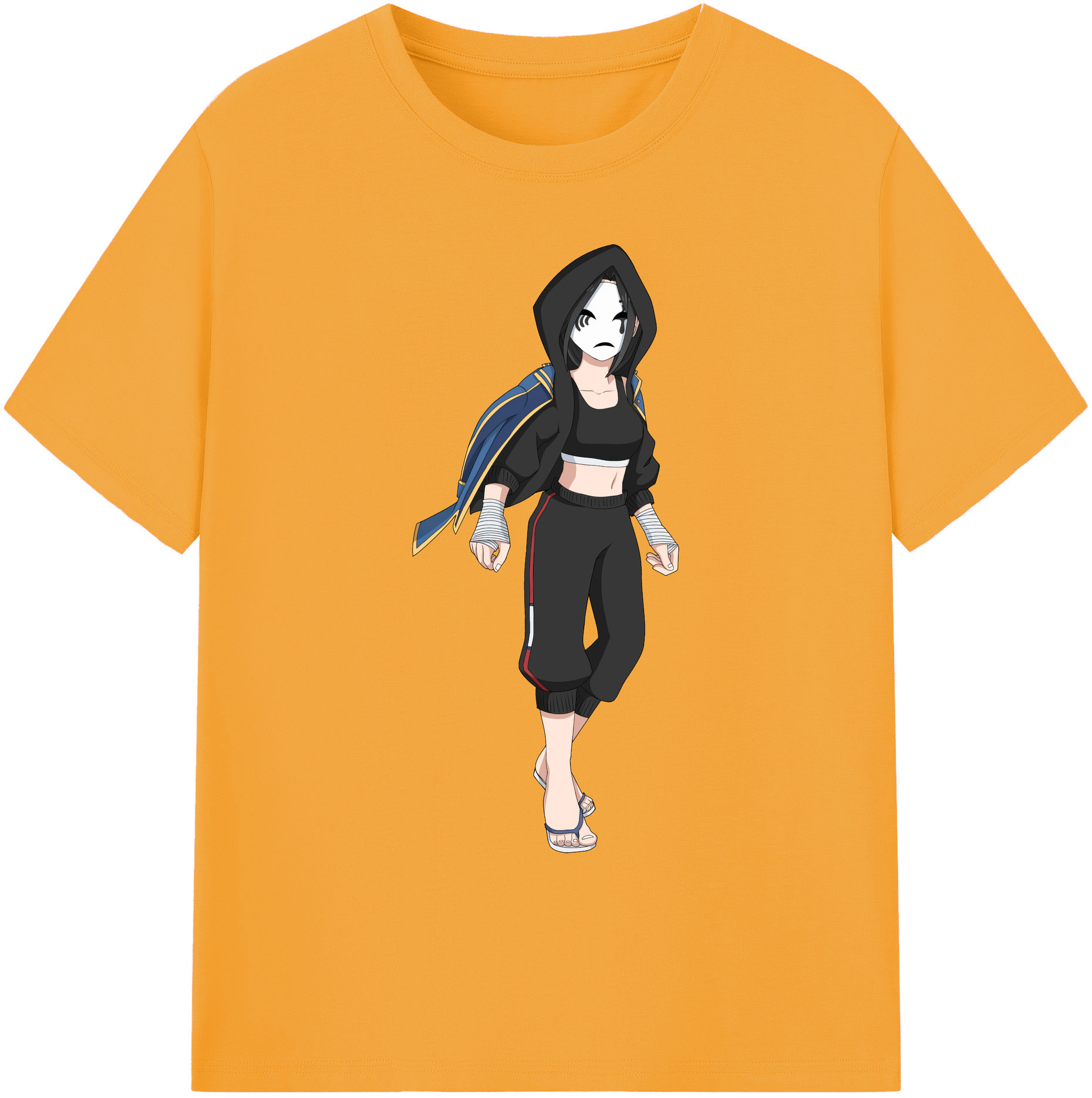 （画像用） 東京リベンジャーズ Tokyo Revengers 綿100％ メンズ半袖Tシャツ｜肌触りやわらか＆通気性