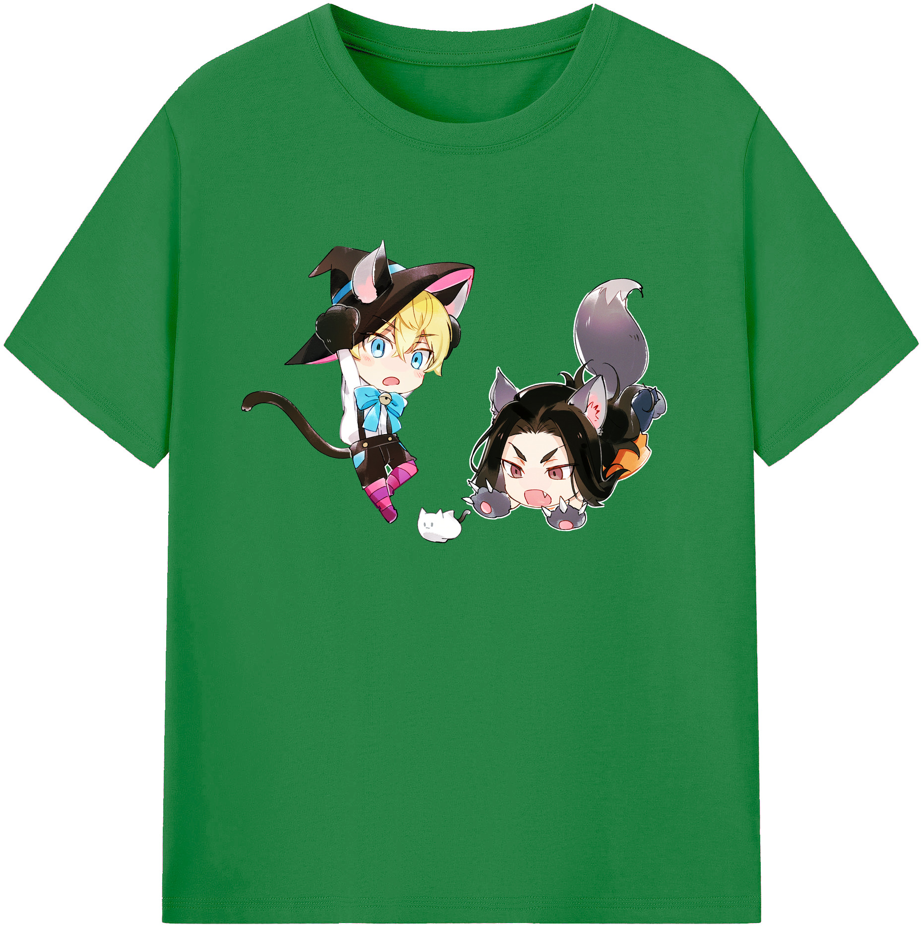 （画像用） 東京リベンジャーズ Tokyo Revengers 綿100％ メンズ半袖Tシャツ｜肌触りやわらか＆通気性