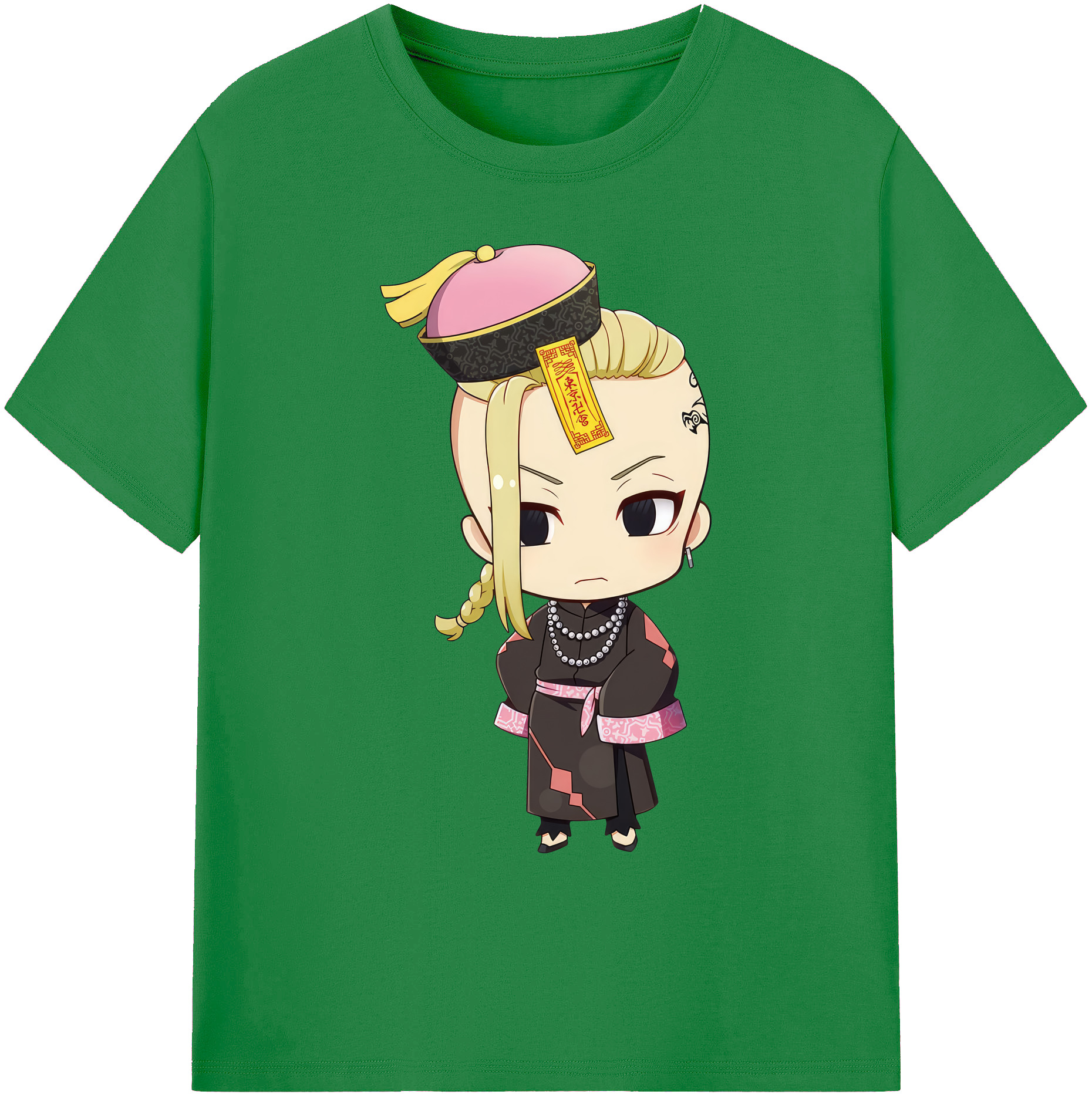（画像用） 東京リベンジャーズ Tokyo Revengers 綿100％ メンズ半袖Tシャツ｜肌触りやわらか＆通気性