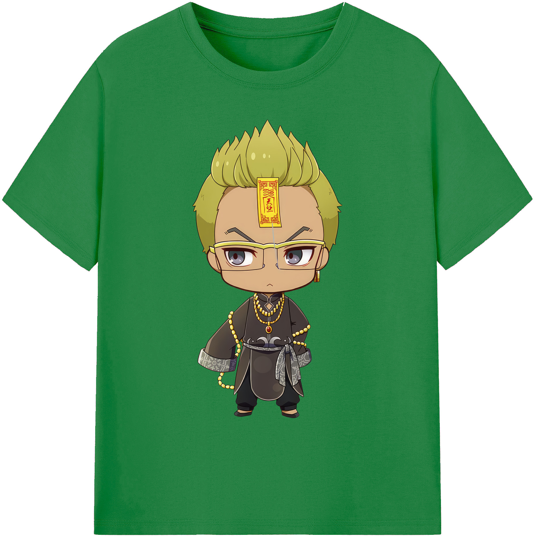 （画像用） 東京リベンジャーズ Tokyo Revengers 綿100％ メンズ半袖Tシャツ｜肌触りやわらか＆通気性