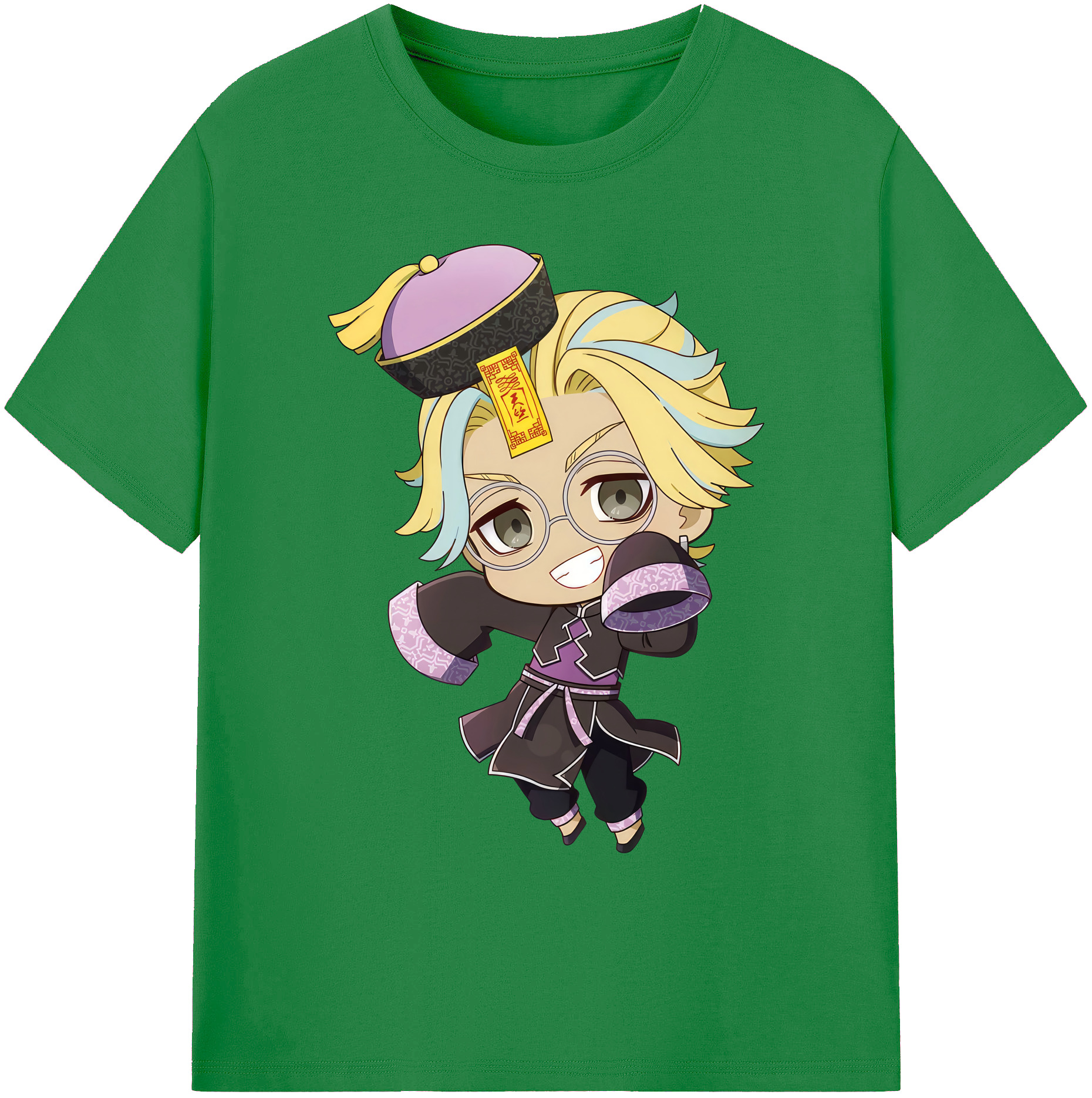 （画像用） 東京リベンジャーズ Tokyo Revengers 綿100％ メンズ半袖Tシャツ｜肌触りやわらか＆通気性