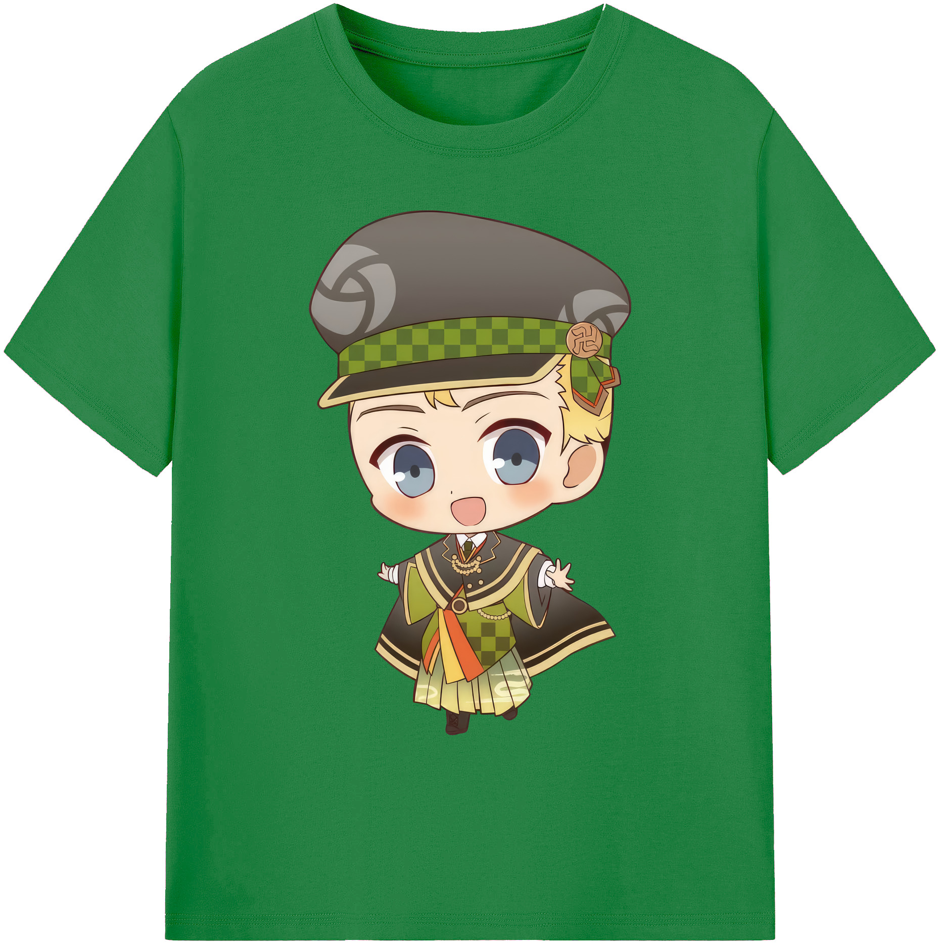 （画像用） 東京リベンジャーズ Tokyo Revengers 綿100％ メンズ半袖Tシャツ｜肌触りやわらか＆通気性