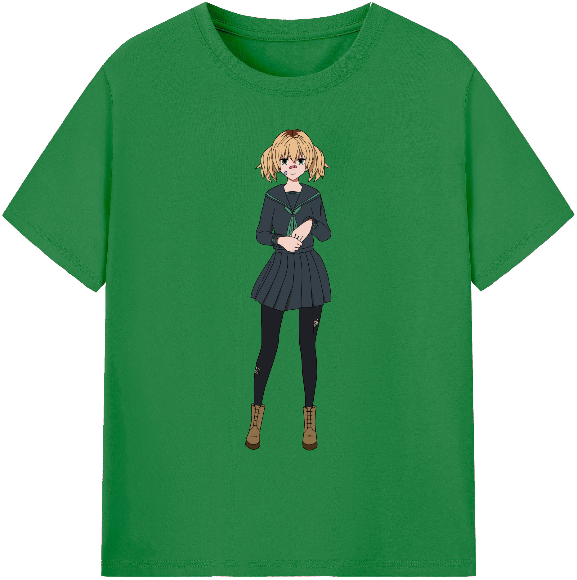 （画像用） 東京リベンジャーズ Tokyo Revengers 綿100％ メンズ半袖Tシャツ｜肌触りやわらか＆通気性