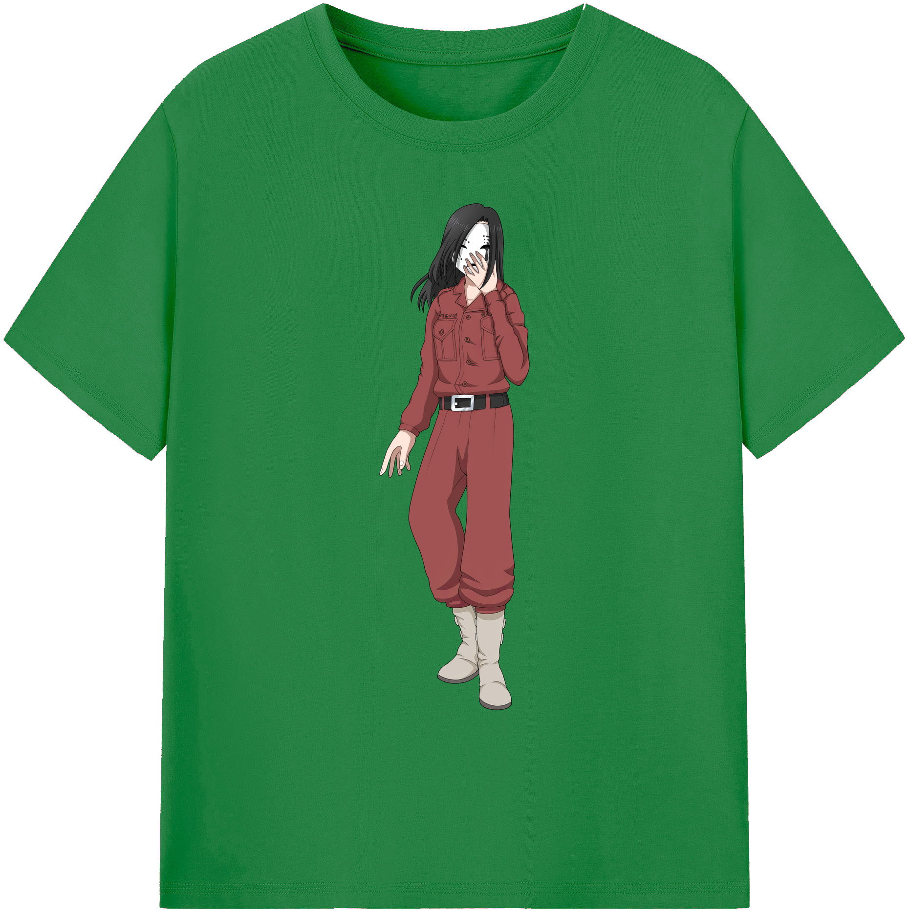 （画像用） 東京リベンジャーズ Tokyo Revengers 綿100％ メンズ半袖Tシャツ｜肌触りやわらか＆通気性